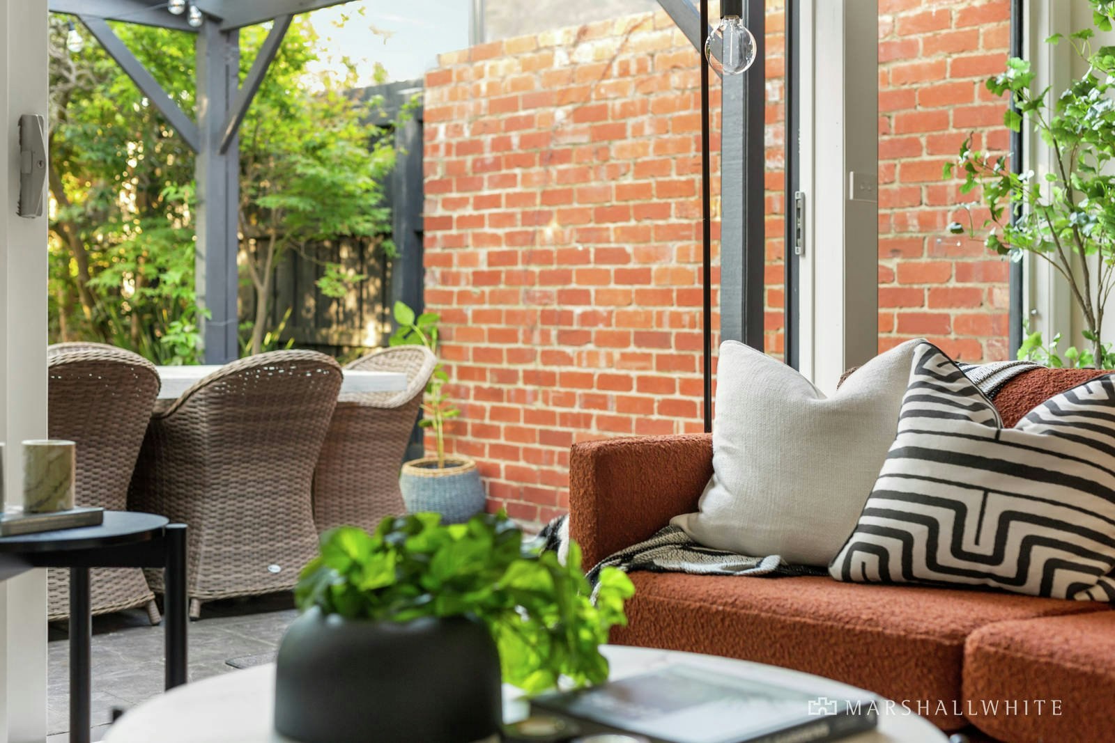 55 St Andrews Street, Brighton, VIC