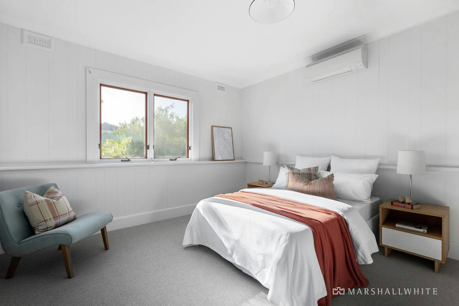 3 Albert Street, Malvern East, VIC