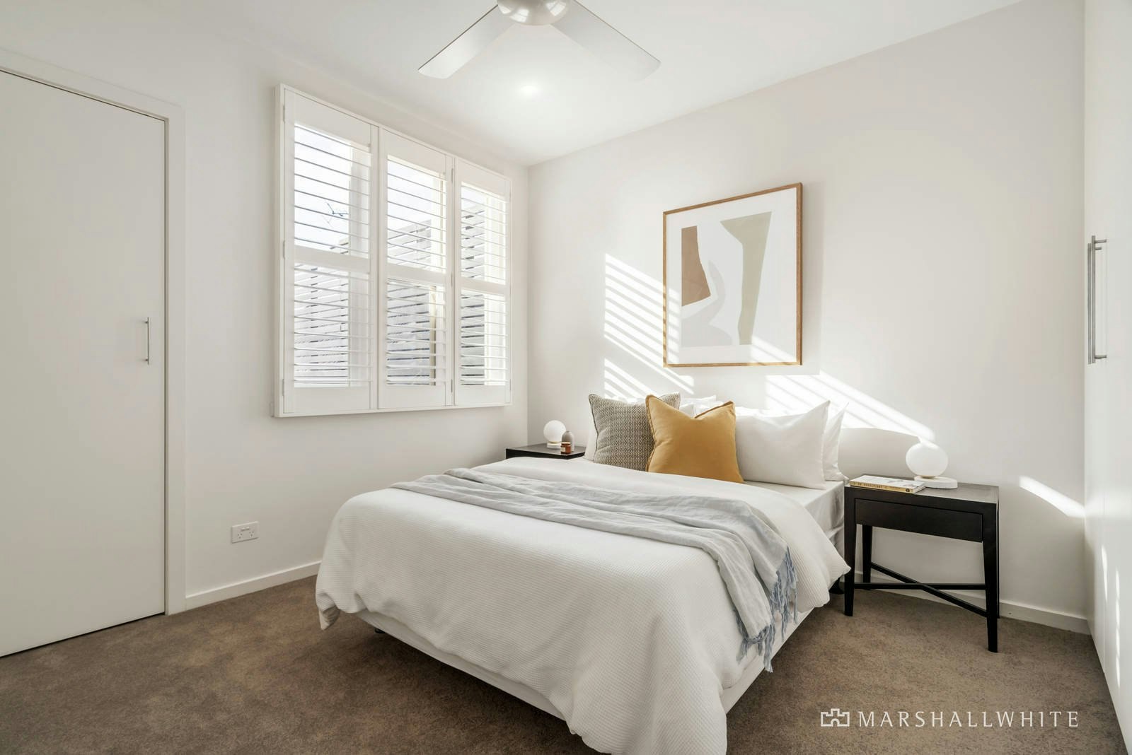 45 Wright Street, Middle Park, VIC