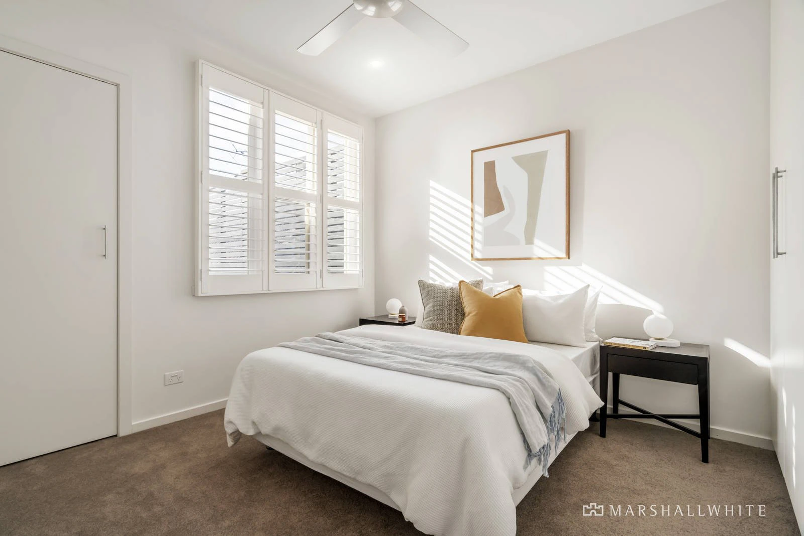 45 Wright Street, Middle Park, VIC
