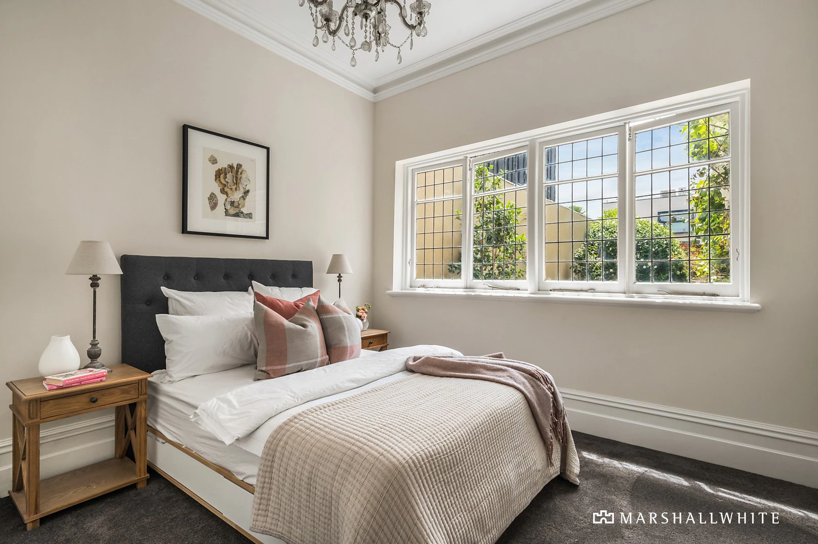 28 Loch Street, St Kilda West, VIC