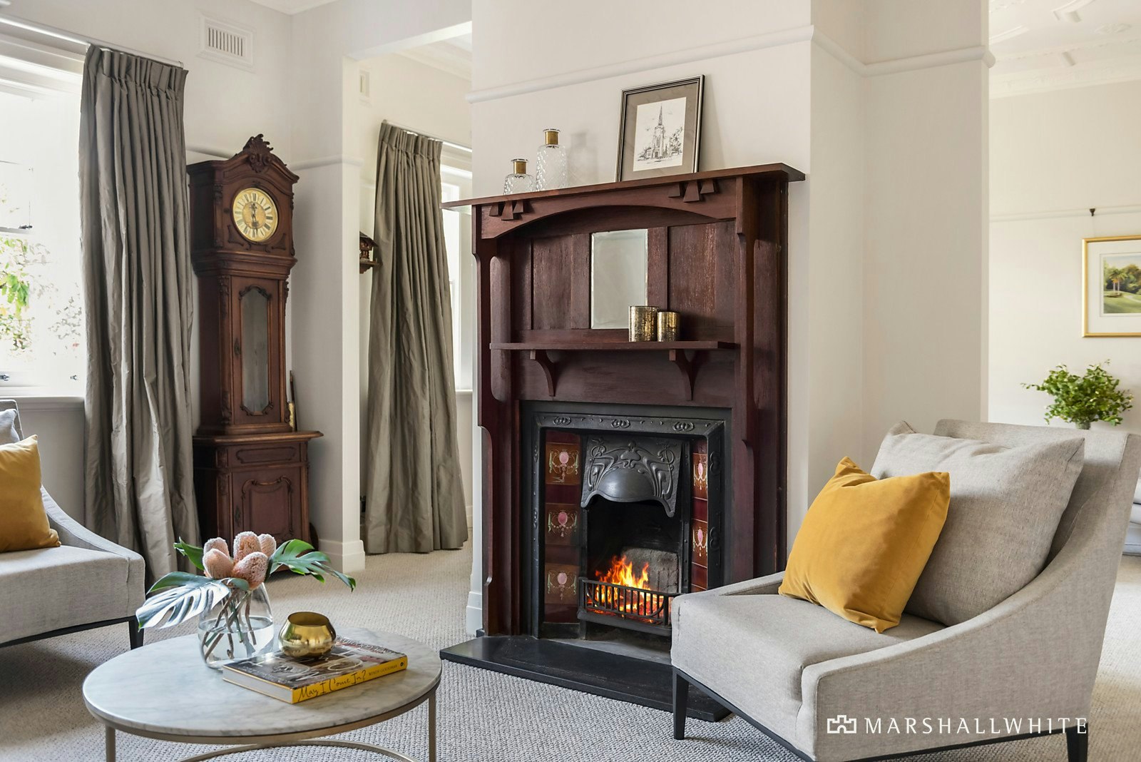 6 Louise Avenue, Mont Albert, VIC