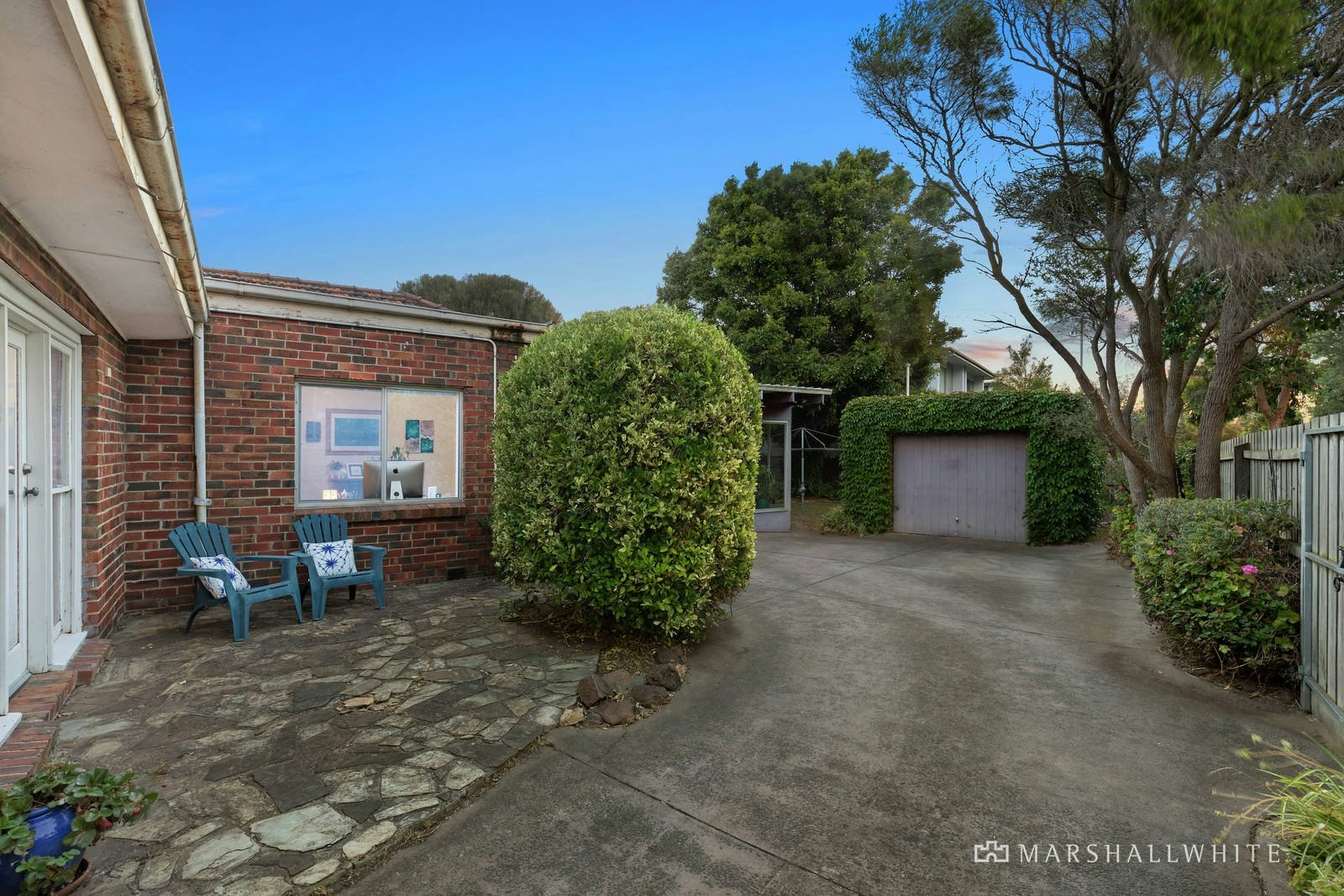 43 Tramway Parade, Beaumaris, VIC