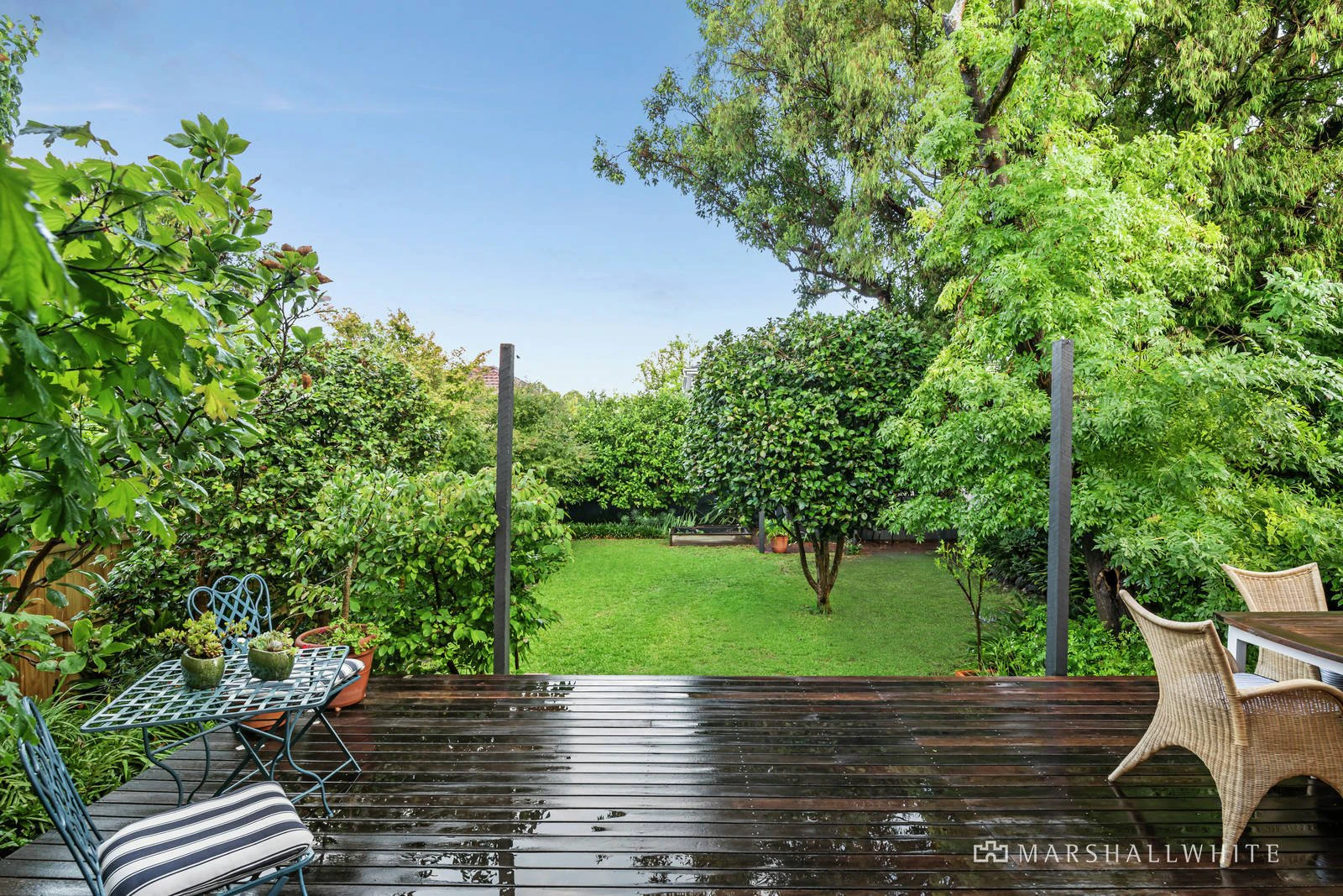 21 Reid Street, Balwyn, VIC