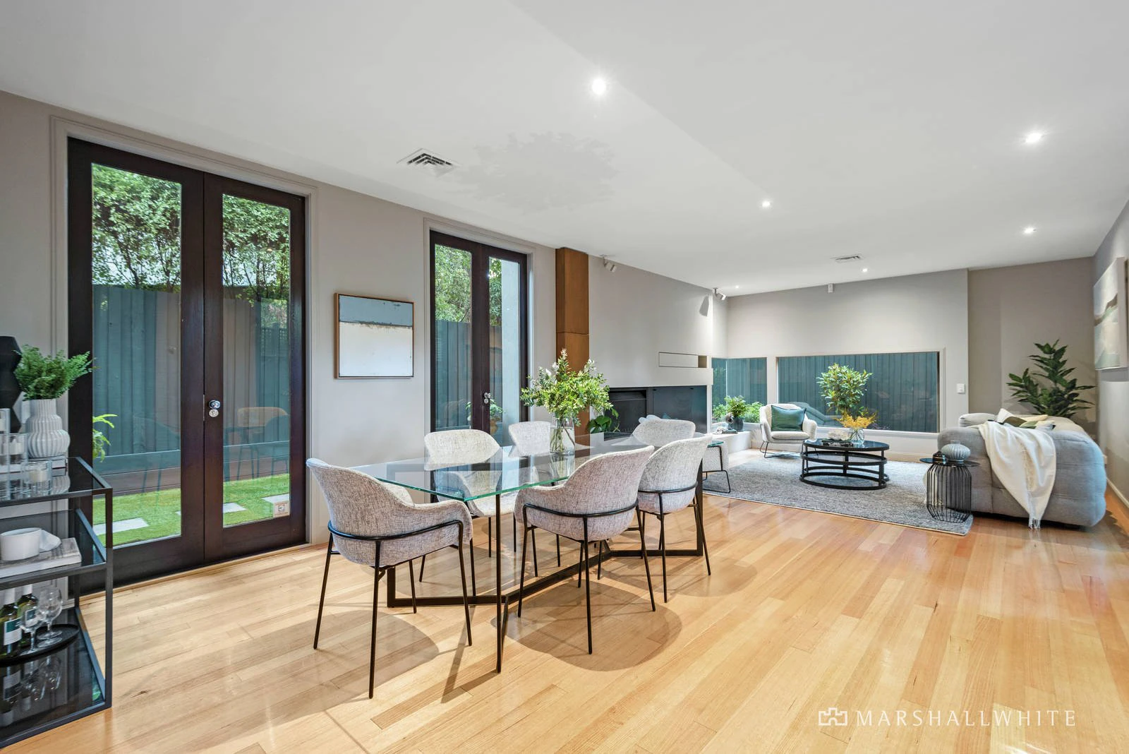 33 Avenel Road, Kooyong, VIC
