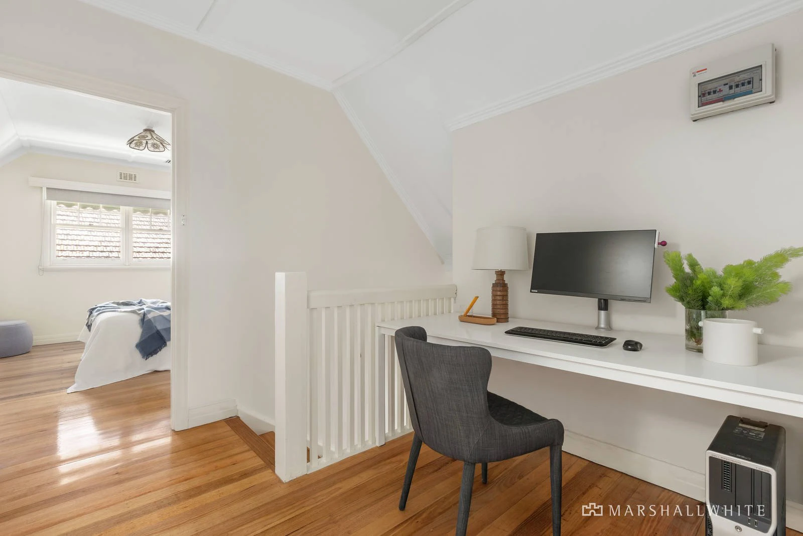 62 Stanhope Street, Malvern, VIC