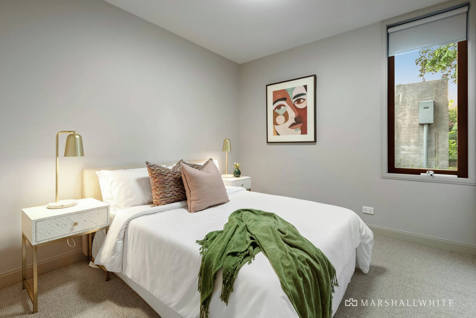 33 Avenel Road, Kooyong, VIC
