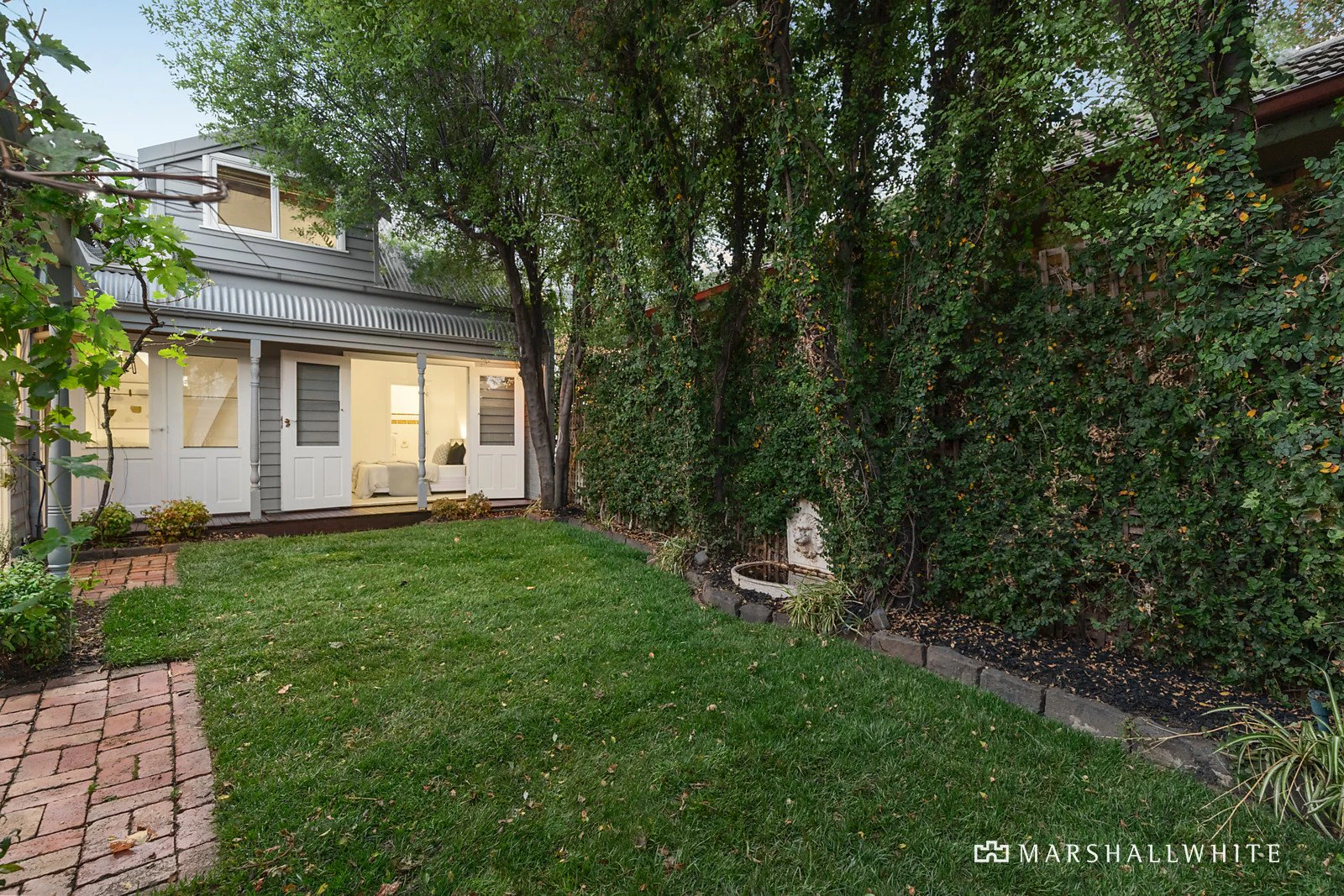 170 Heath Street, Port Melbourne, VIC