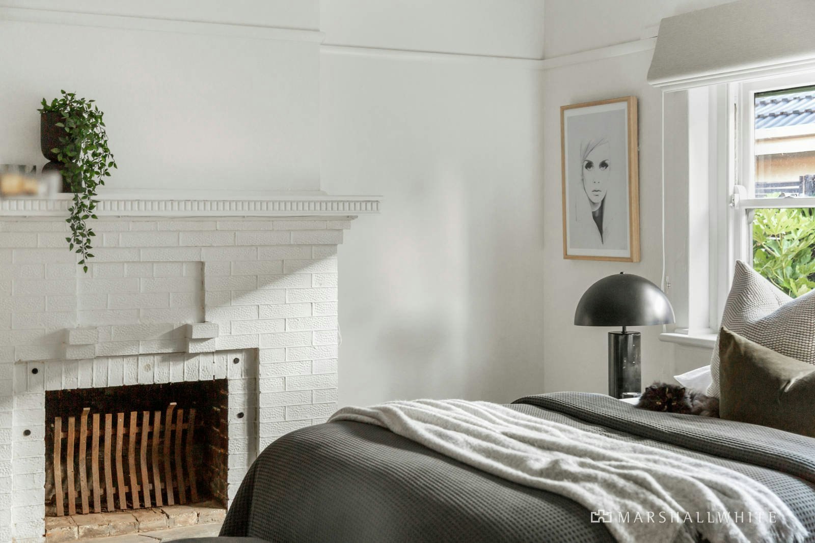 55 St Andrews Street, Brighton, VIC