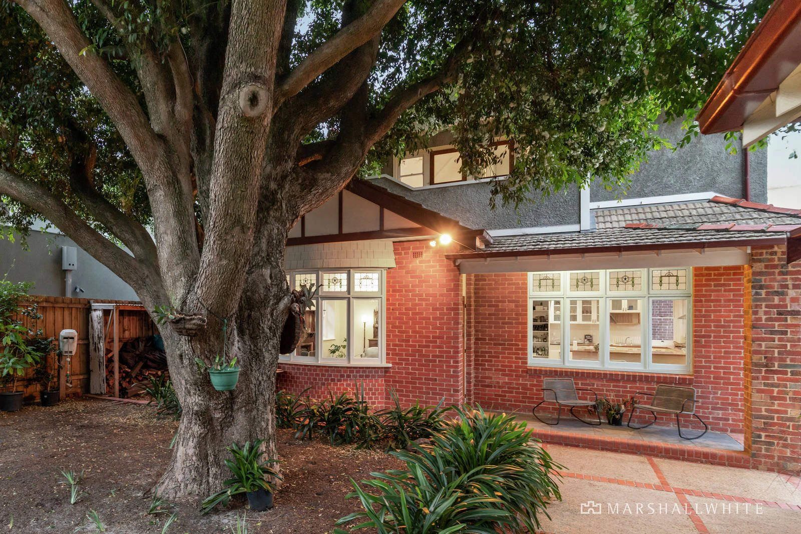 62 Thomas Street, Hampton, VIC