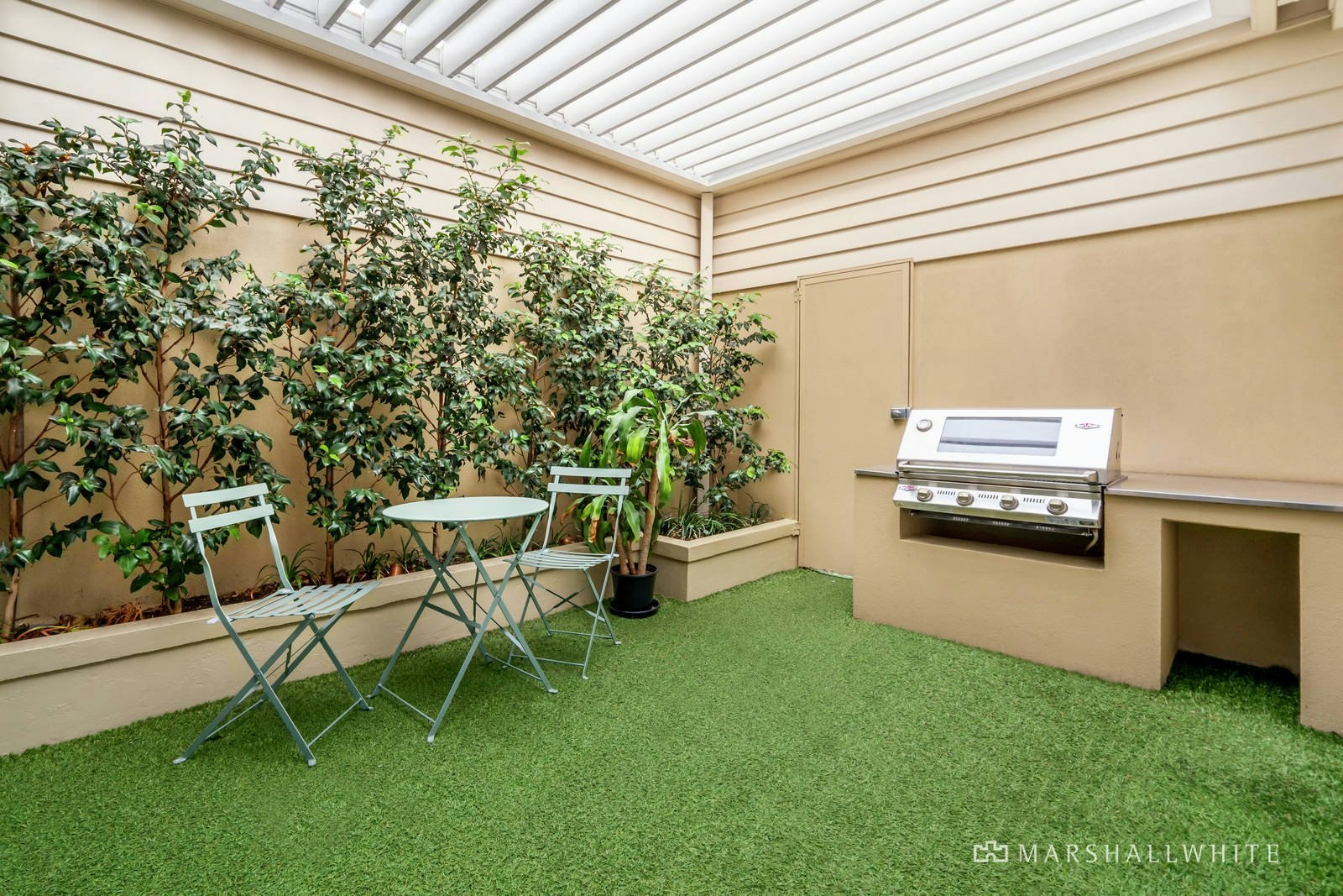 45 Wright Street, Middle Park, VIC