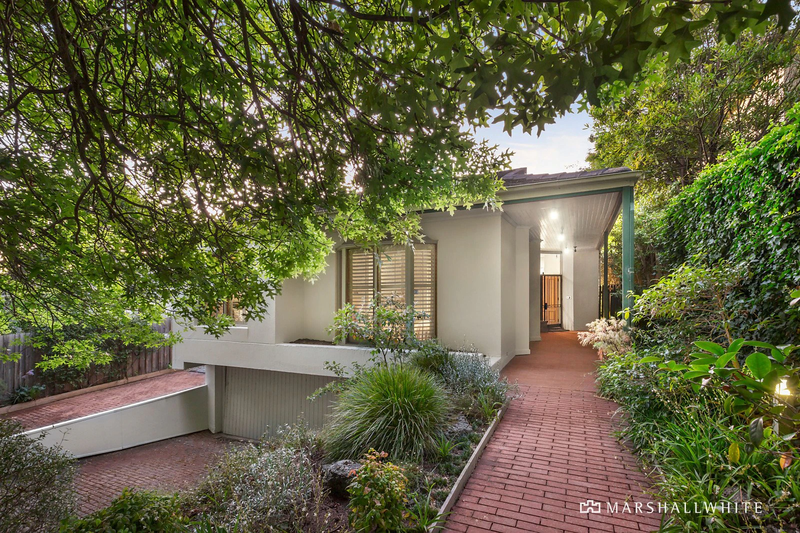 76A Kooyongkoot Road, Hawthorn, VIC