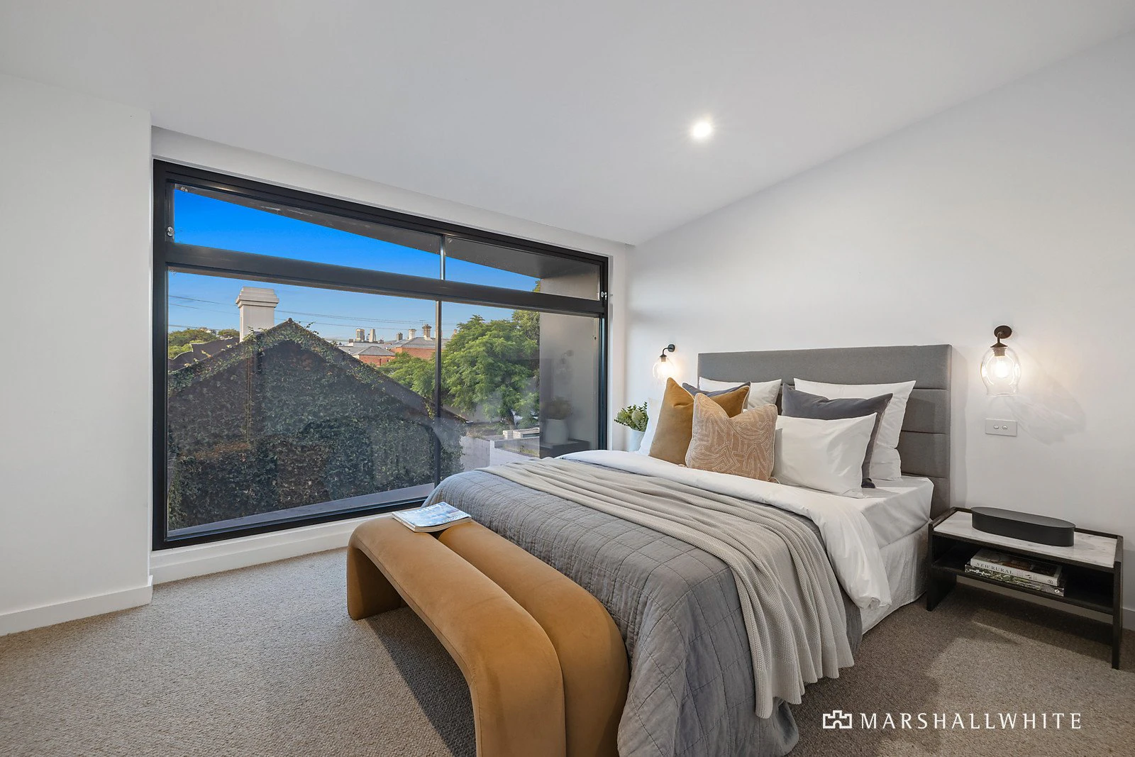 1 Finlay Street, Albert Park, VIC