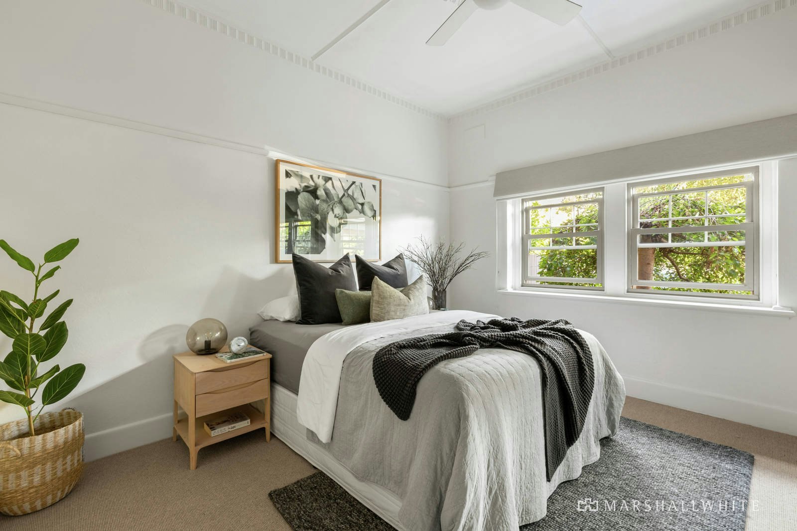 55 St Andrews Street, Brighton, VIC