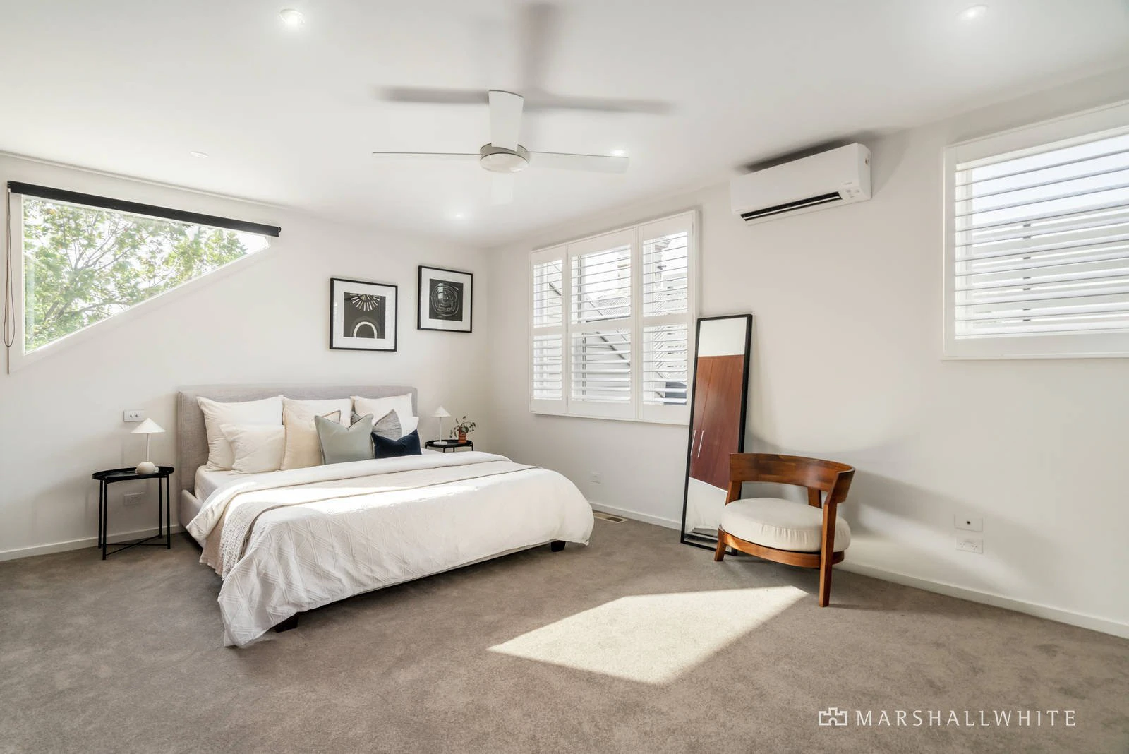 45 Wright Street, Middle Park, VIC