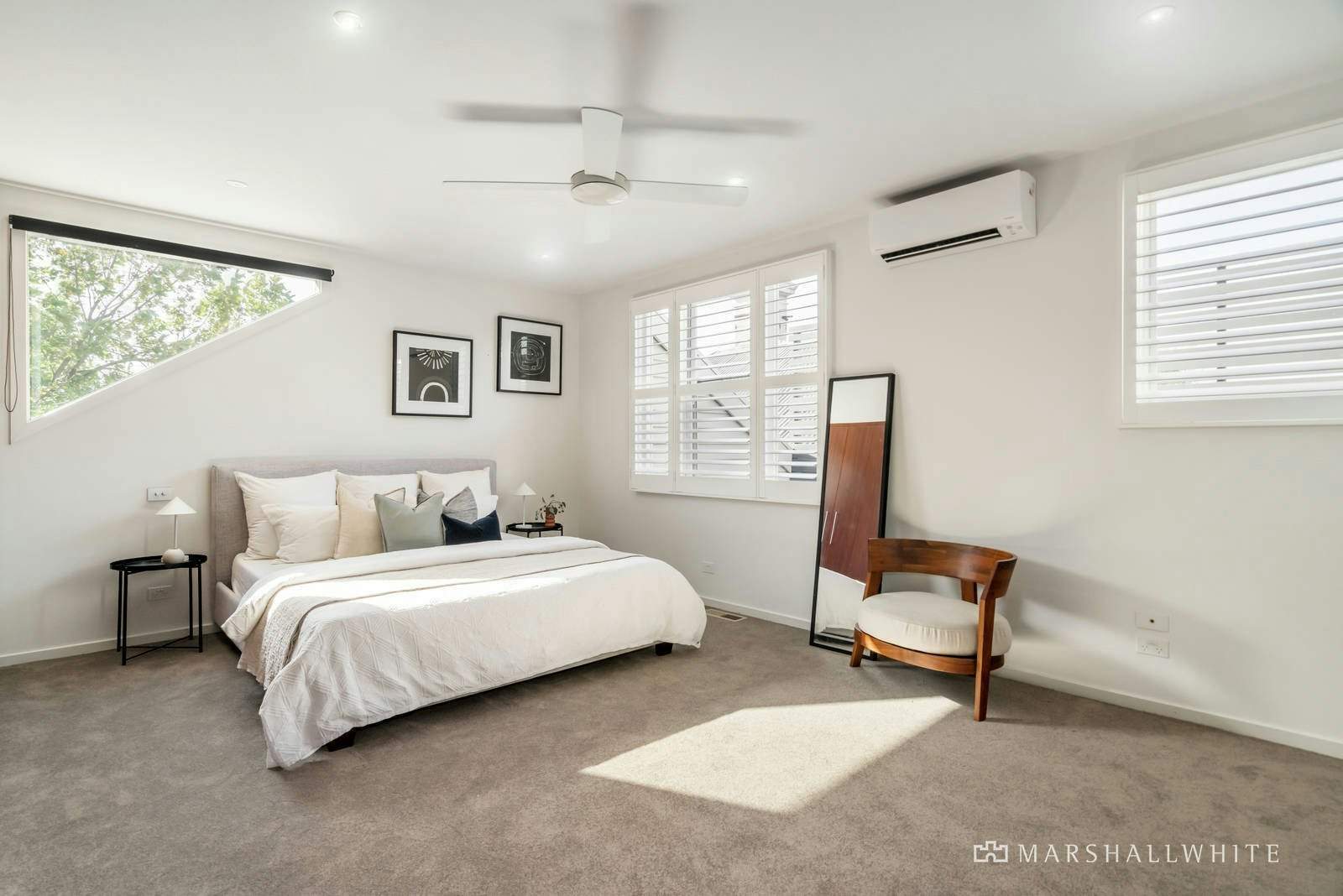 45 Wright Street, Middle Park, VIC