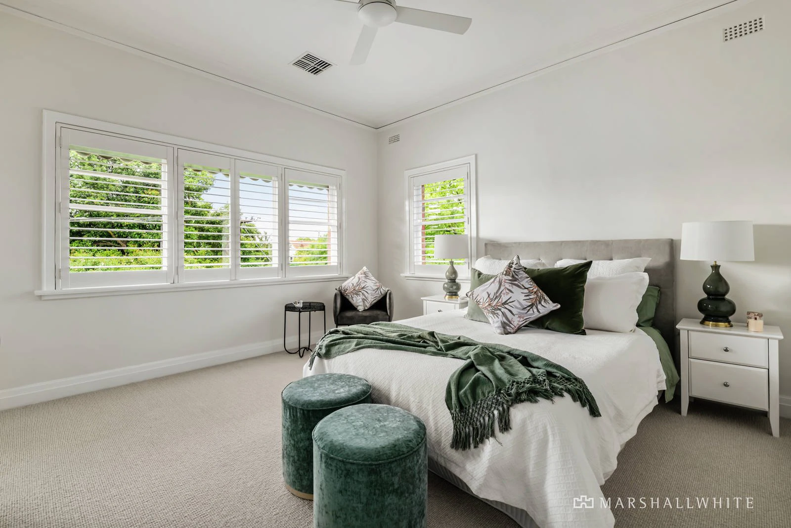 21 Reid Street, Balwyn, VIC