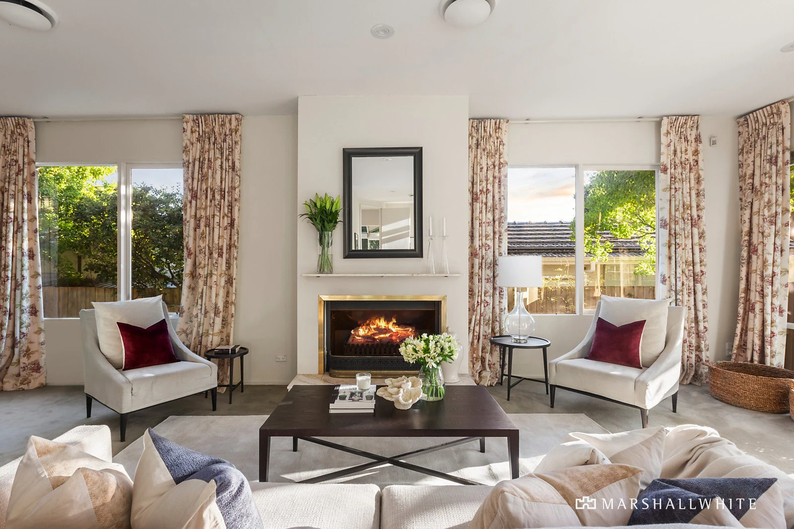 76A Kooyongkoot Road, Hawthorn, VIC