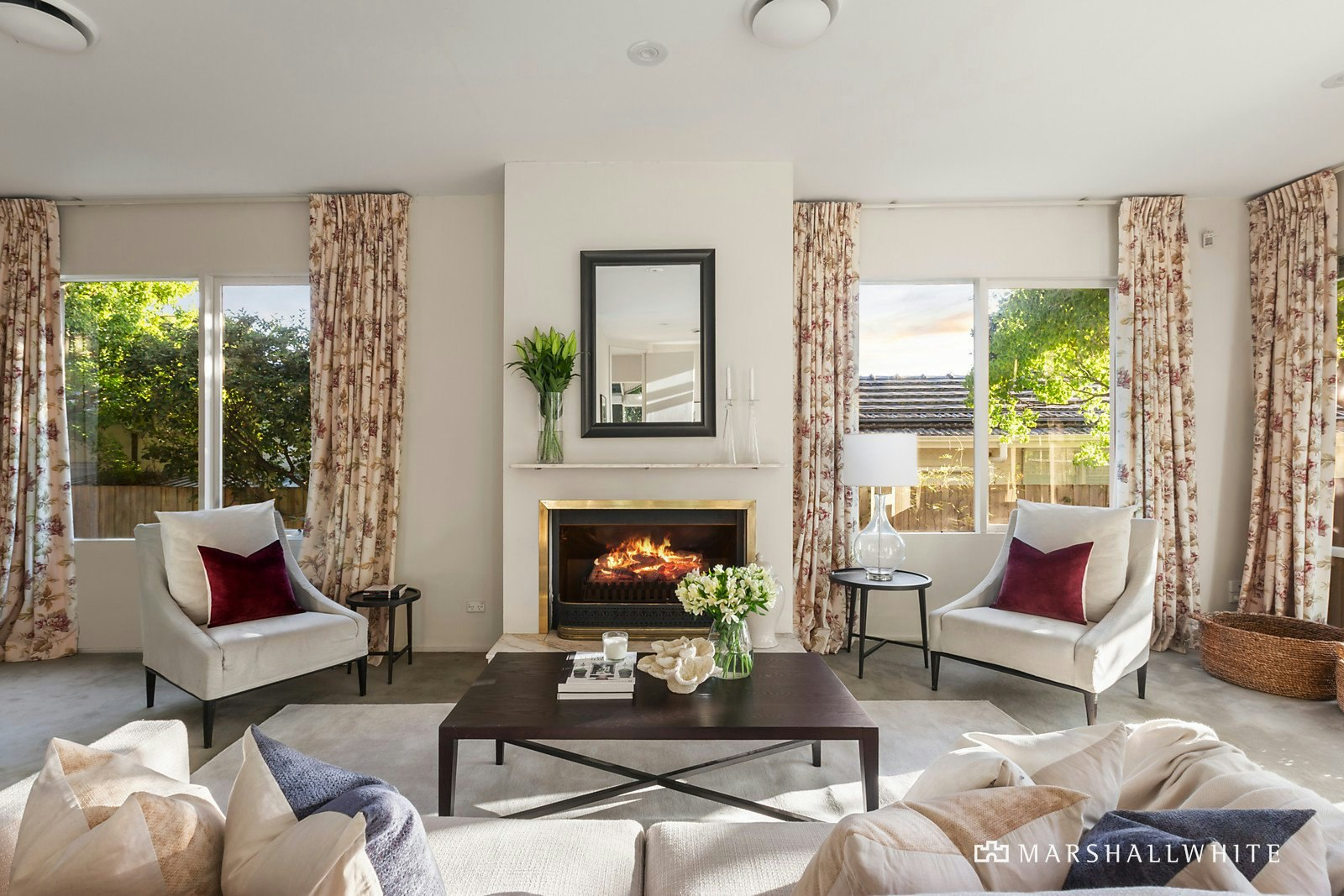 76A Kooyongkoot Road, Hawthorn, VIC