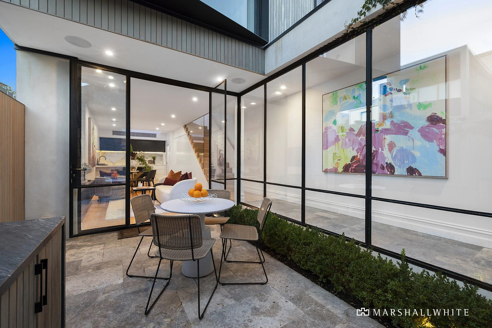 1 Finlay Street, Albert Park, VIC