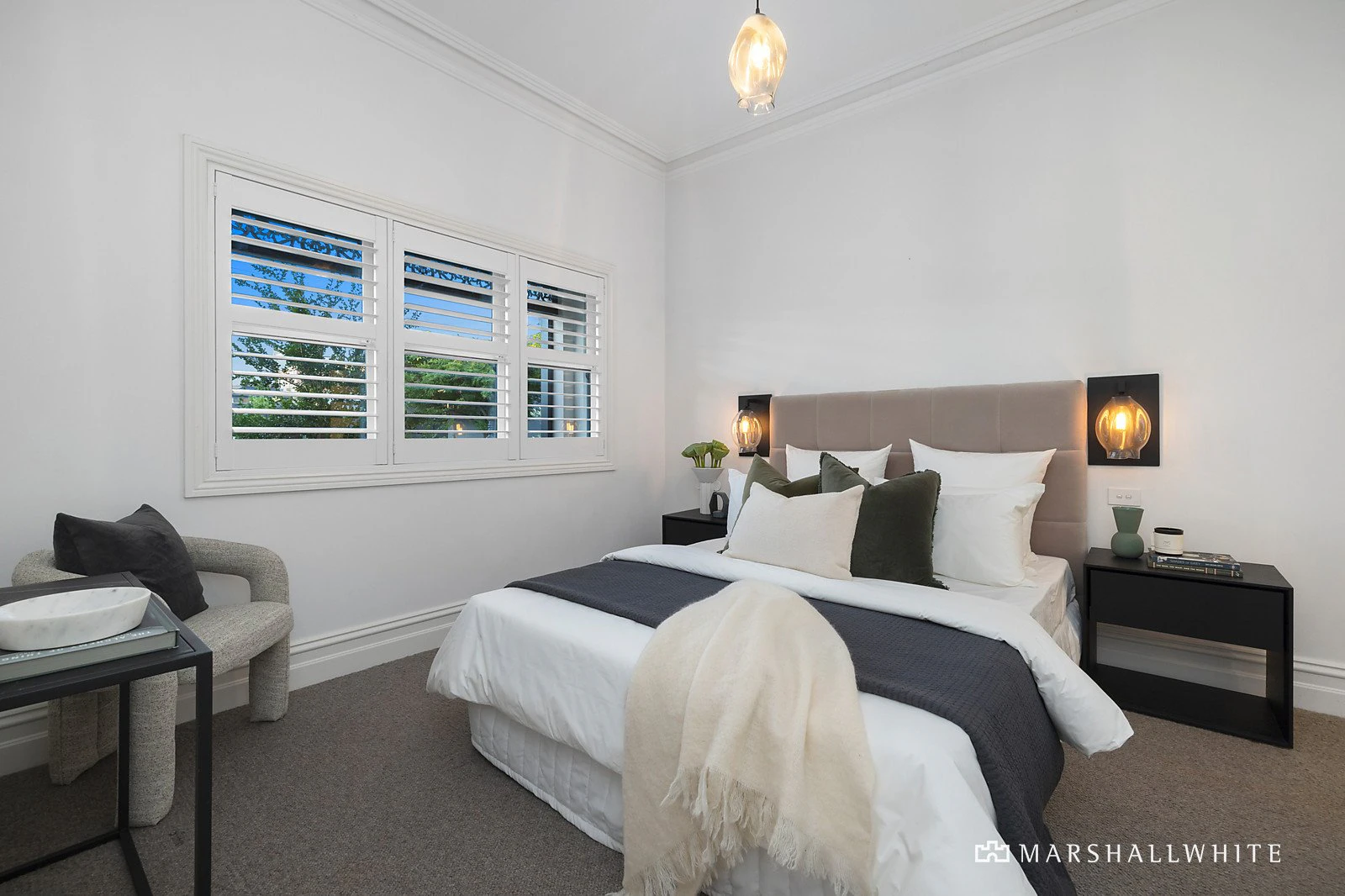 1 Finlay Street, Albert Park, VIC