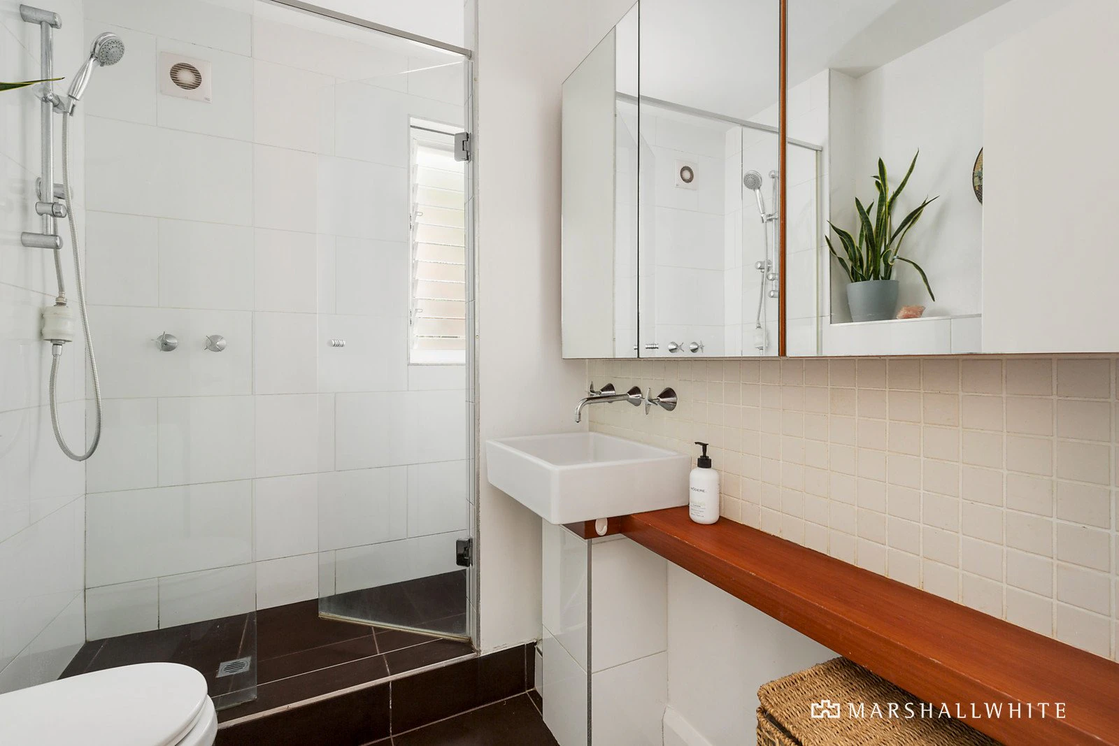 7/19 Tiuna Grove, Elwood, VIC
