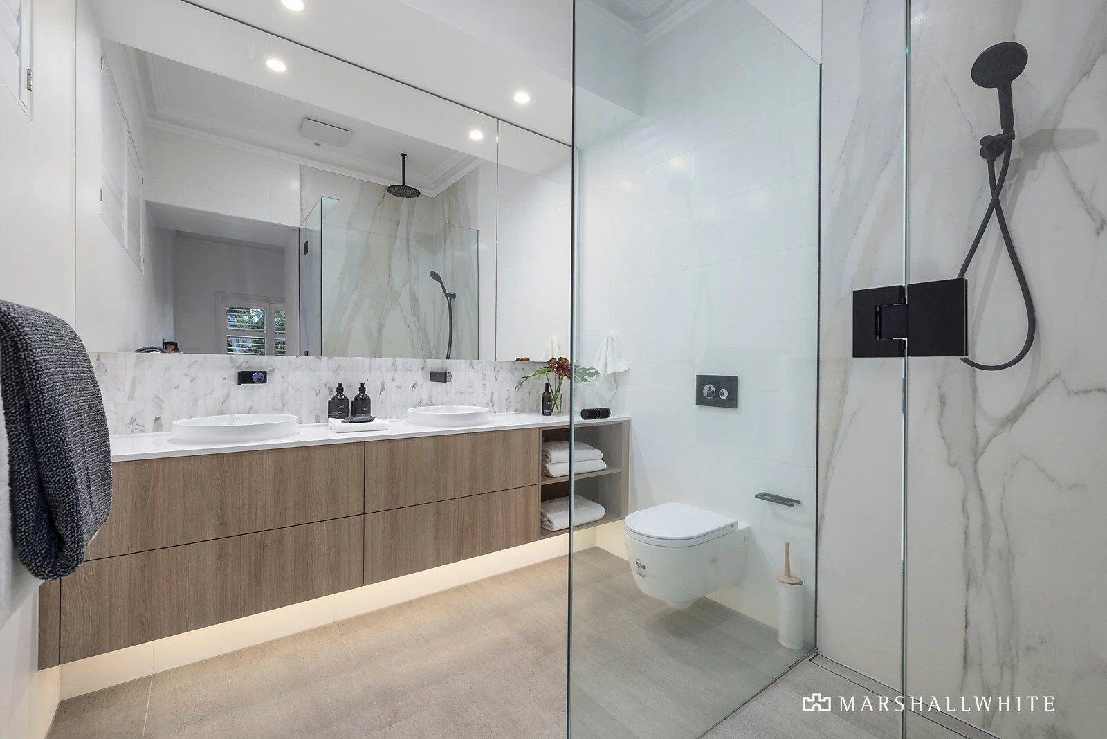 1 Finlay Street, Albert Park, VIC