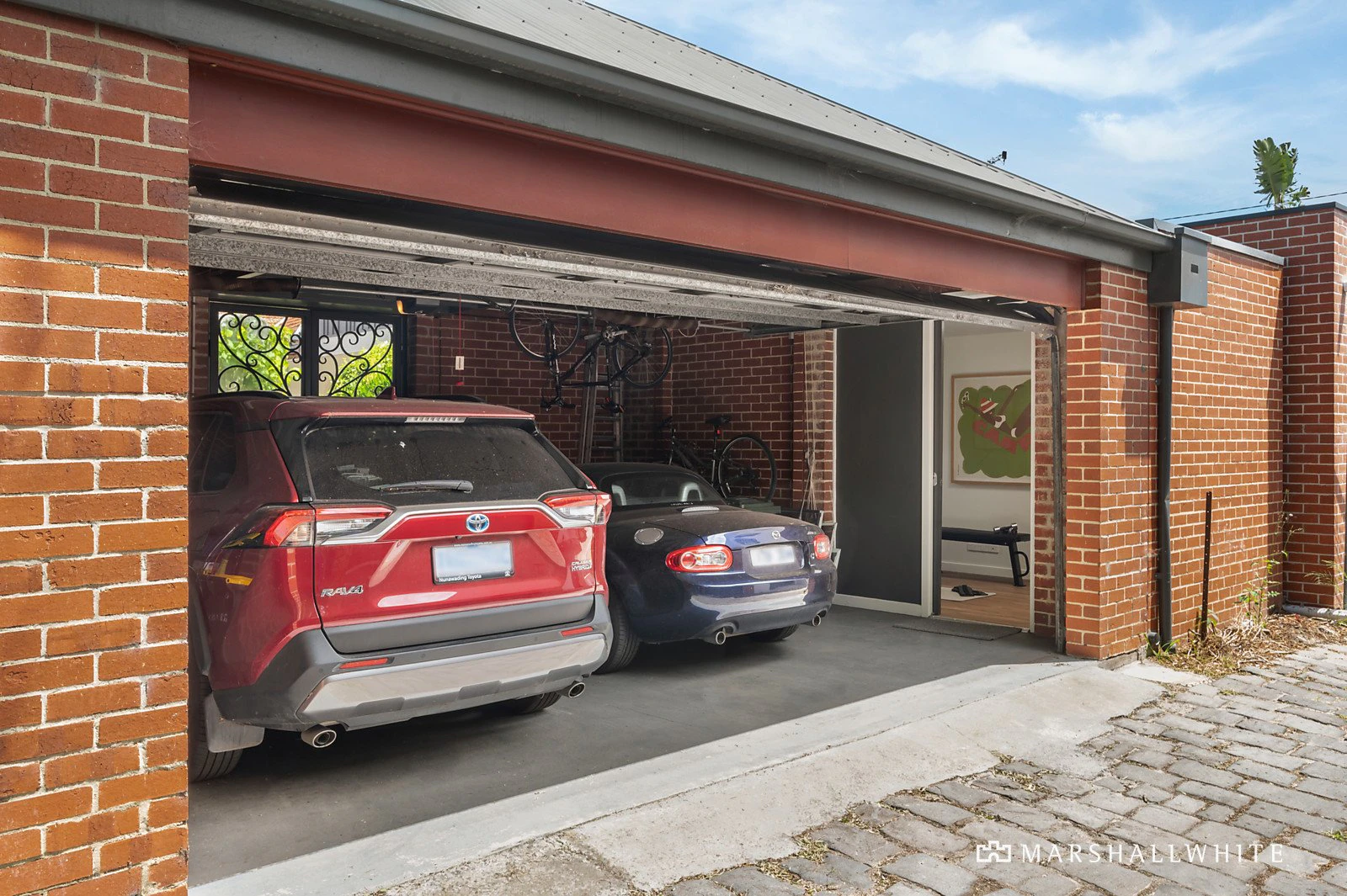 28 Loch Street, St Kilda West, VIC