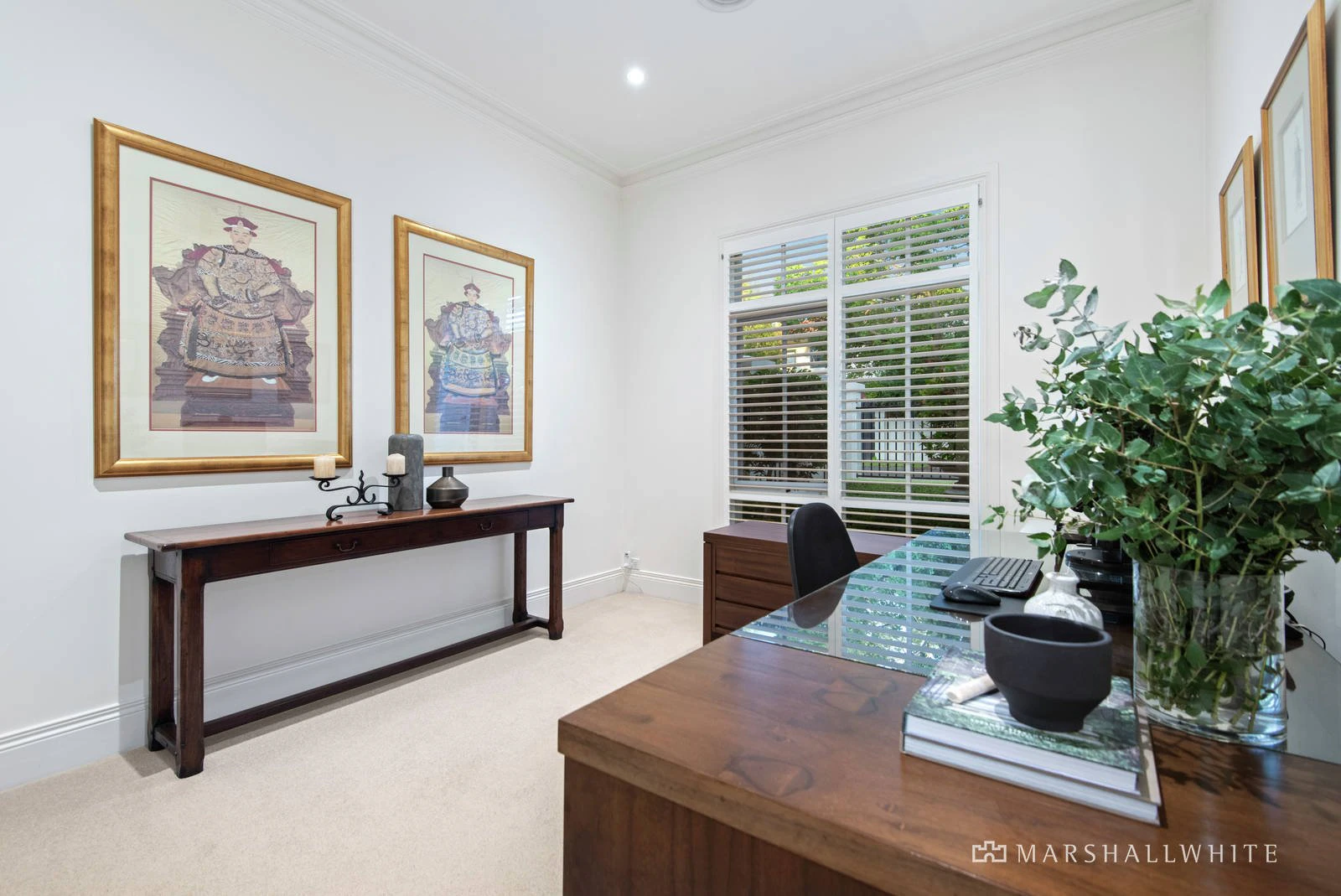 30 Glen Street, Hawthorn, VIC
