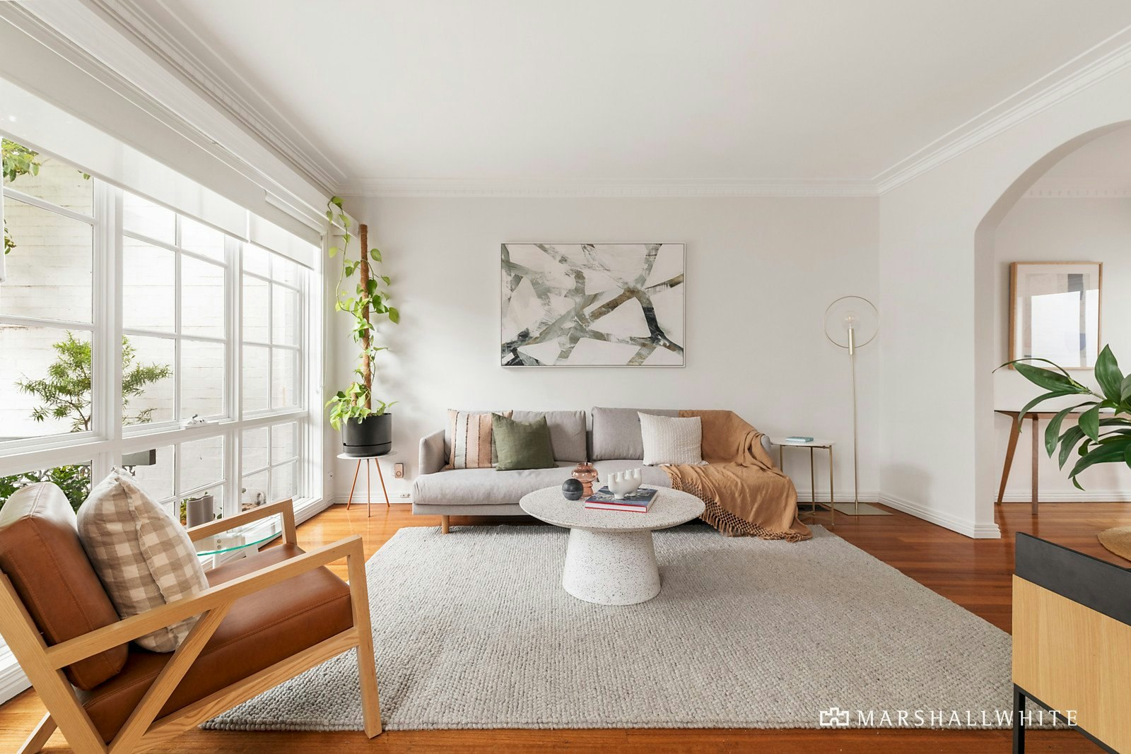 2/5 Hanby Street, Brighton, VIC