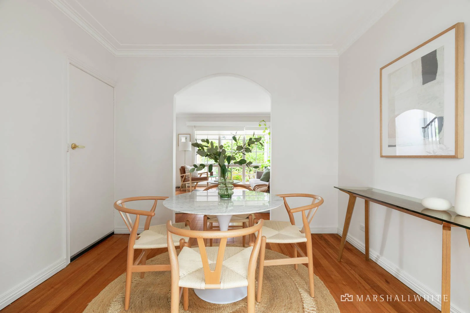2/5 Hanby Street, Brighton, VIC