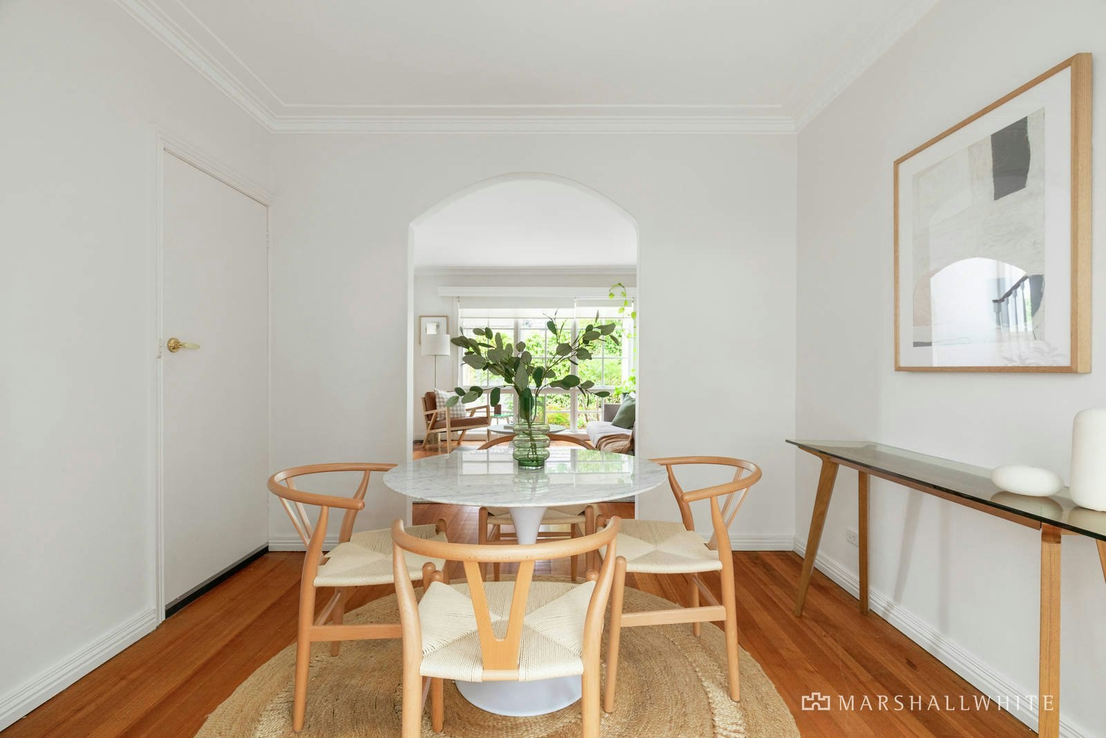 2/5 Hanby Street, Brighton, VIC