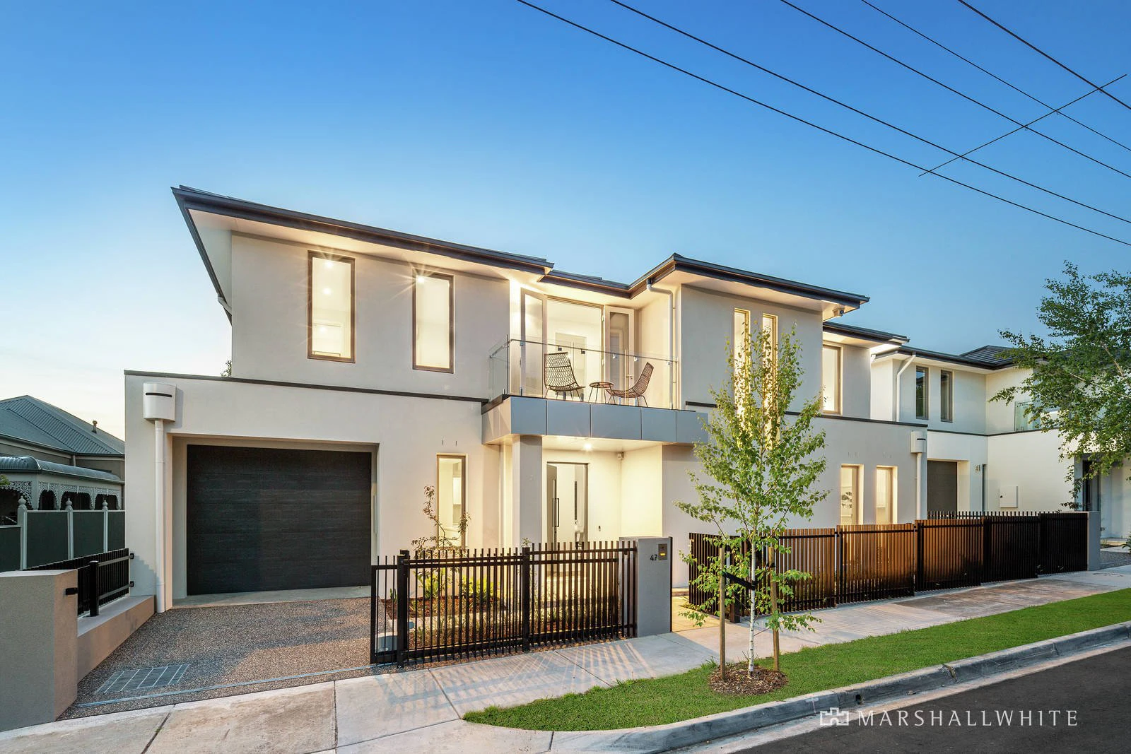 47 May Street, Kew, VIC