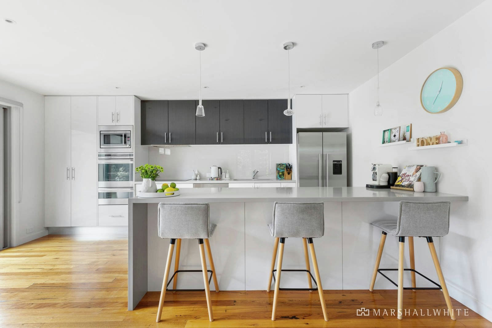 3 Rose Street, Frankston South, VIC