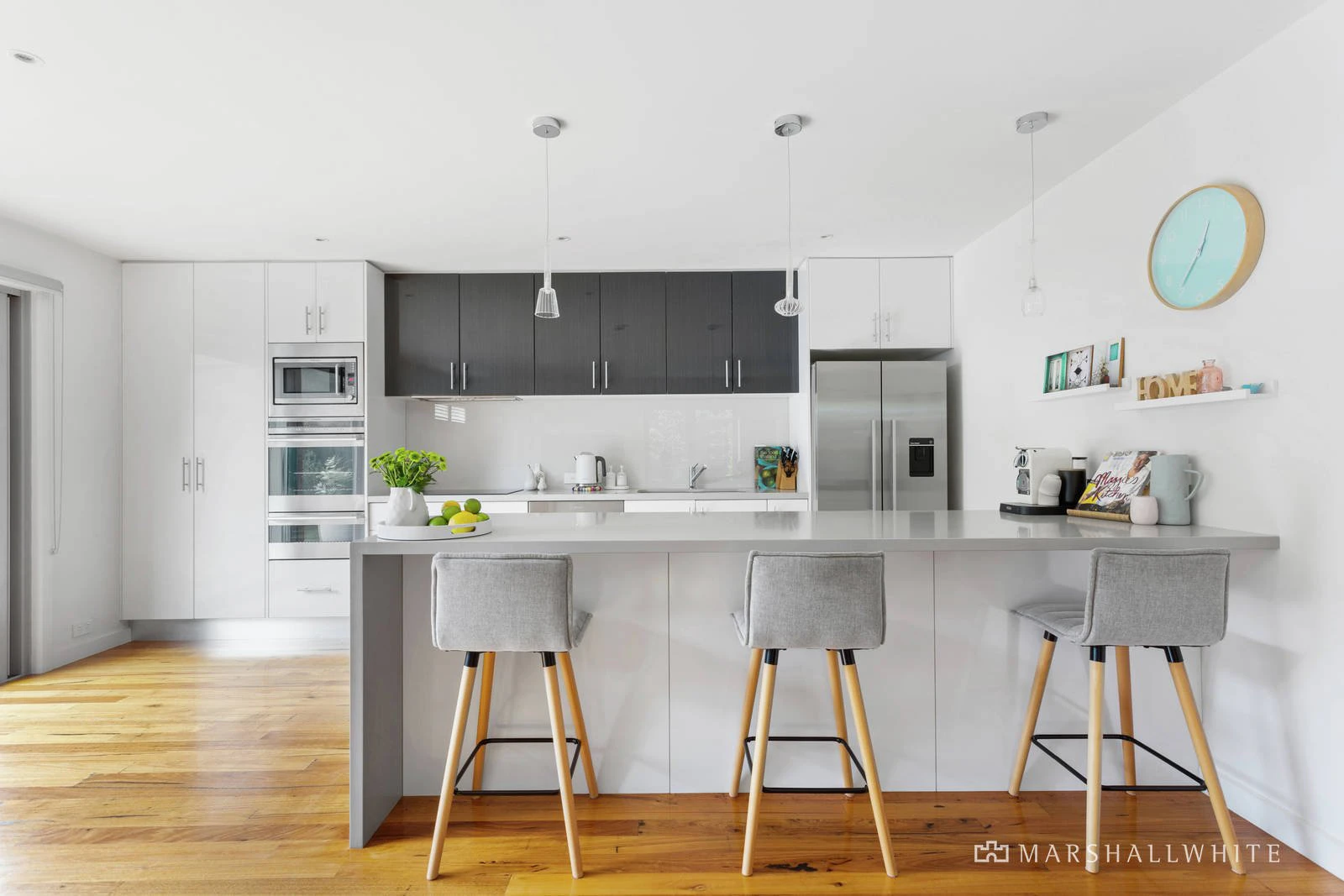 3 Rose Street, Frankston South, VIC