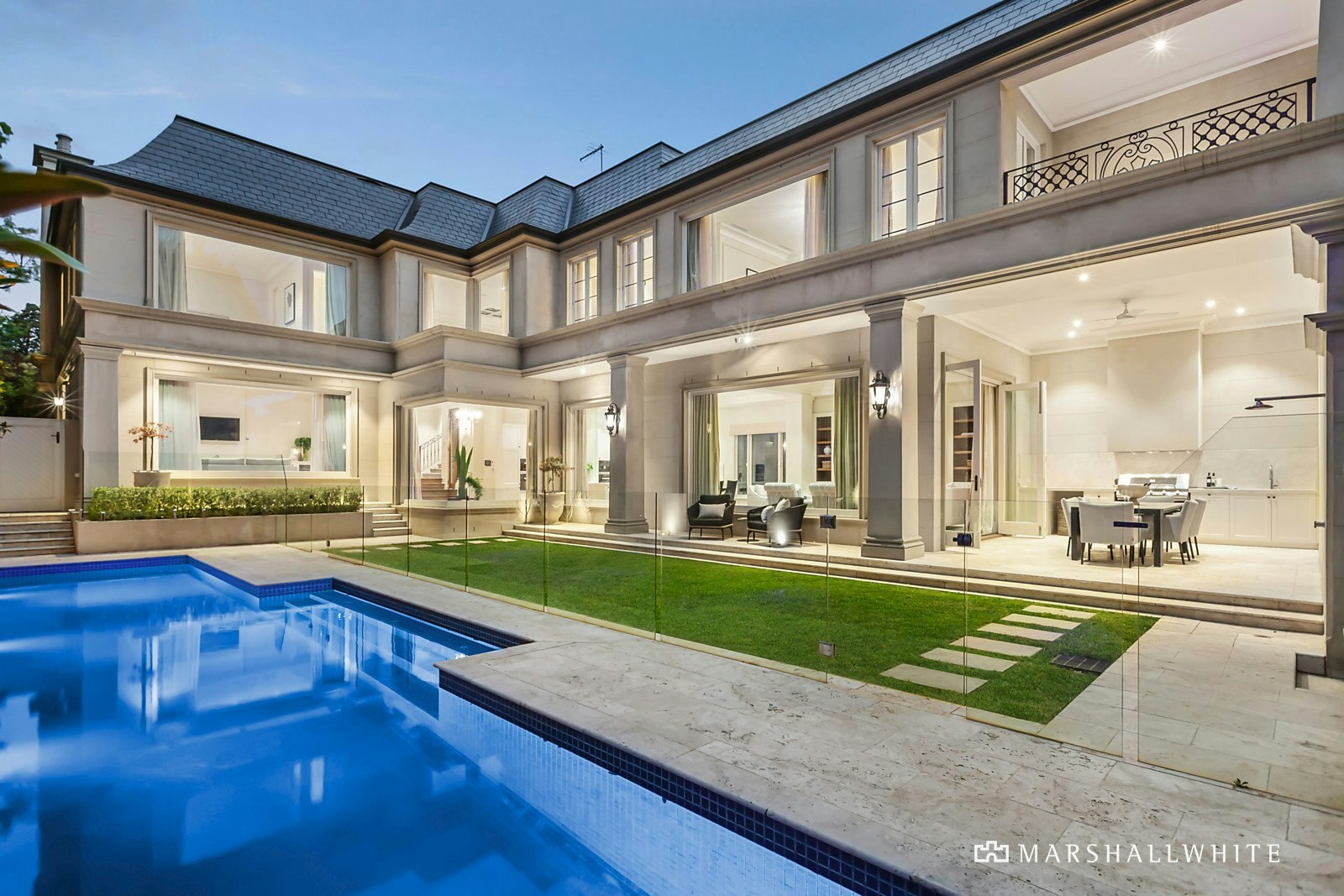 2 Lovell Street, Hawthorn East, VIC