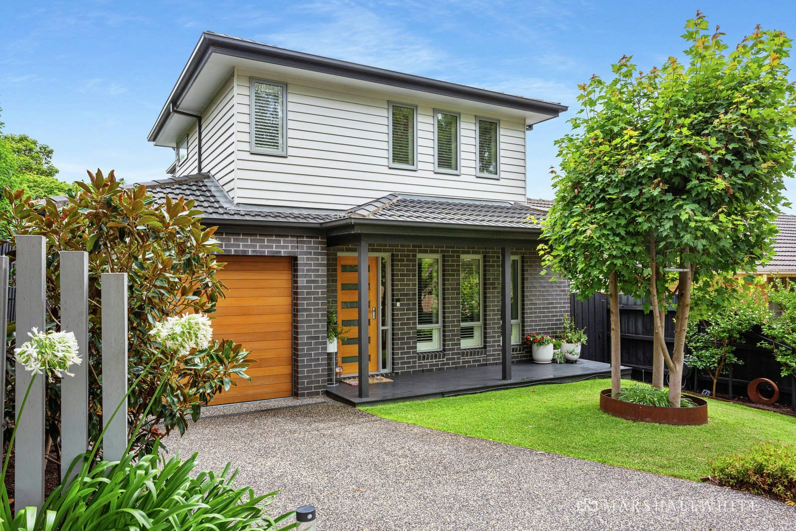 3 Rose Street, Frankston South, VIC