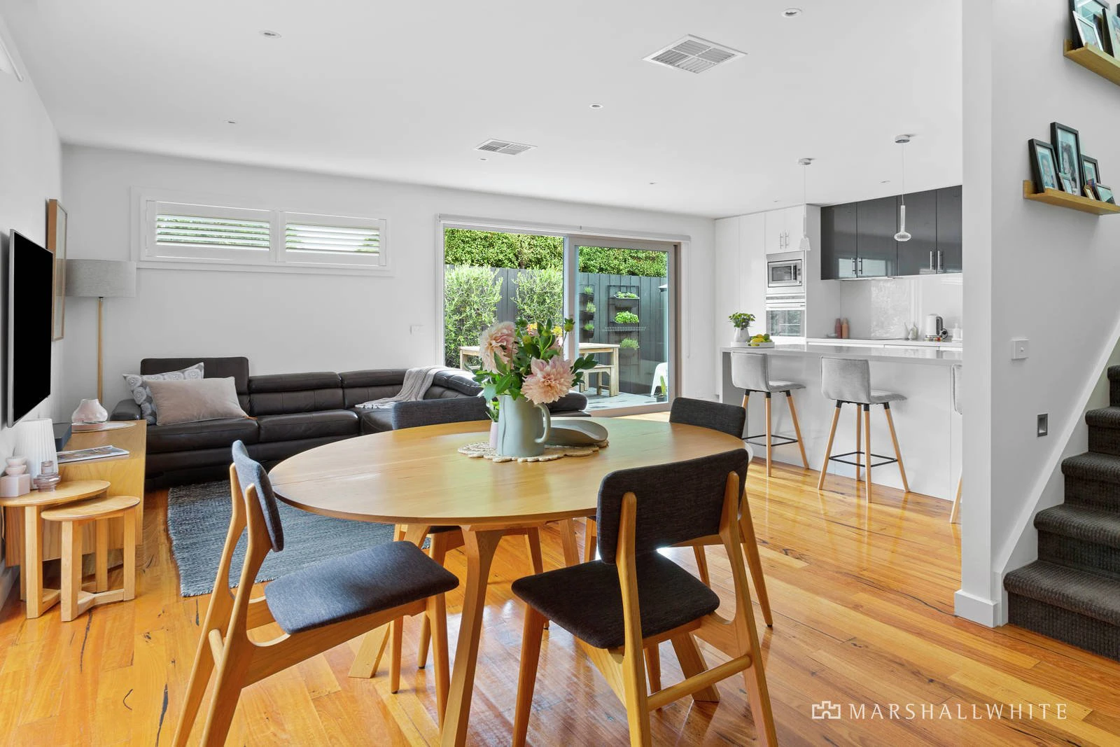 3 Rose Street, Frankston South, VIC