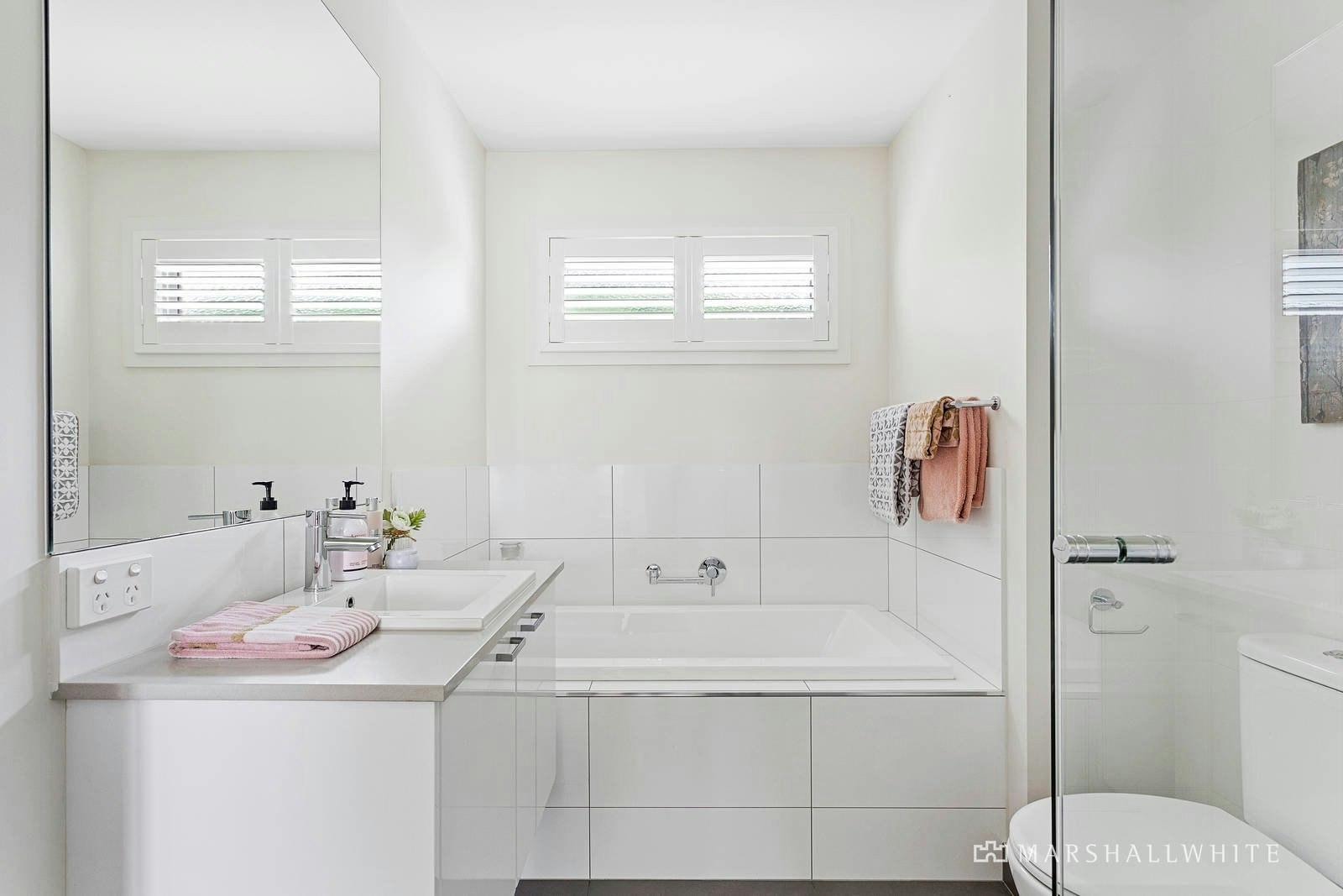 3 Rose Street, Frankston South, VIC