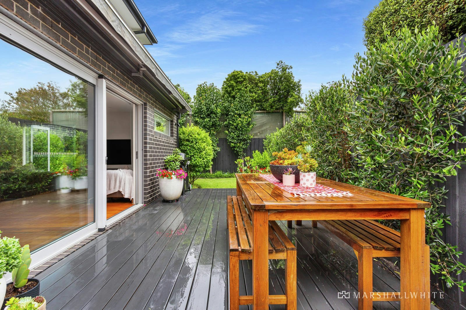 3 Rose Street, Frankston South, VIC
