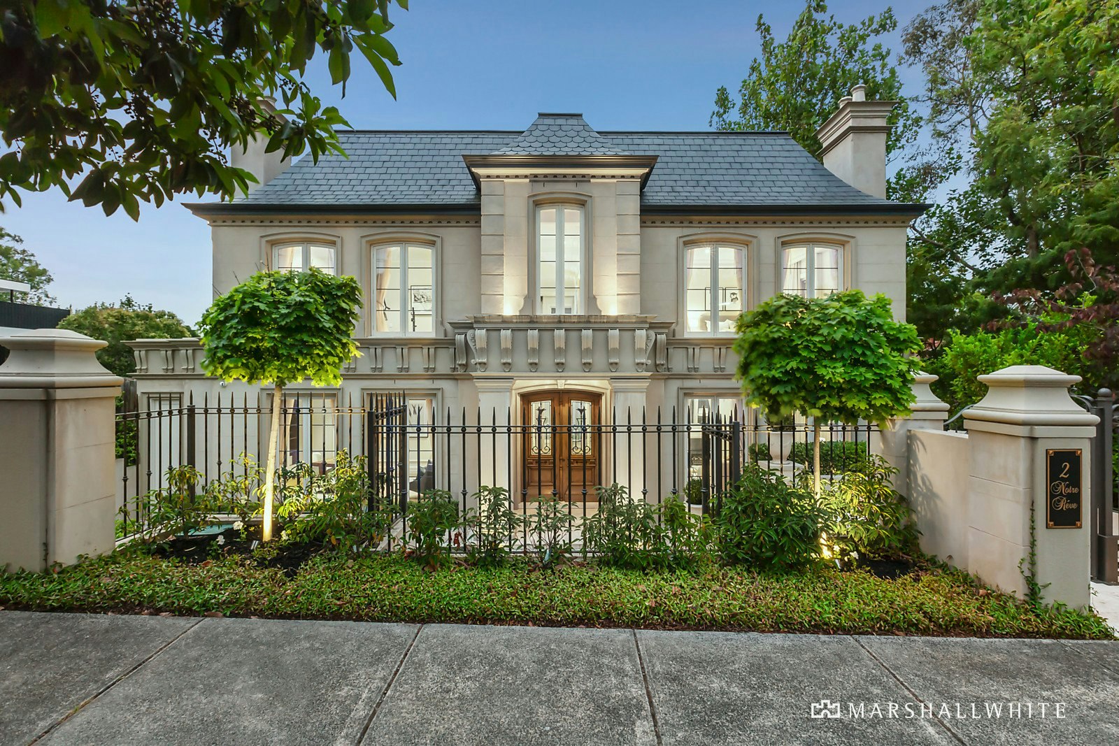 2 Lovell Street, Hawthorn East, VIC