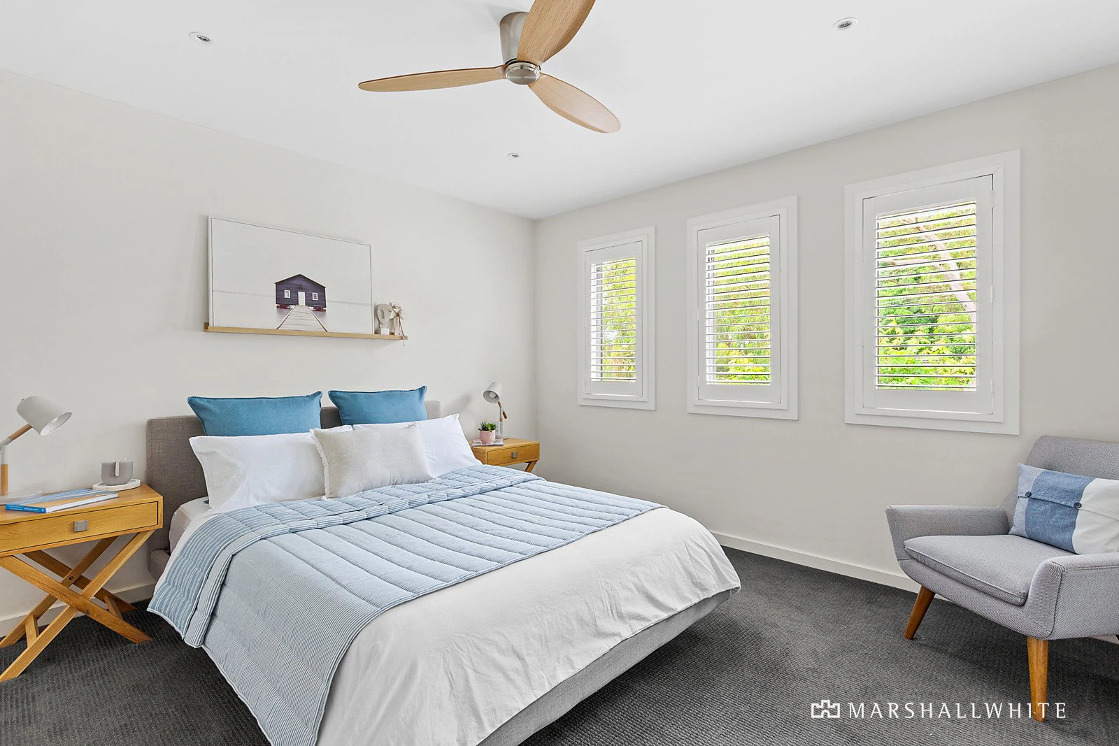 3 Rose Street, Frankston South, VIC
