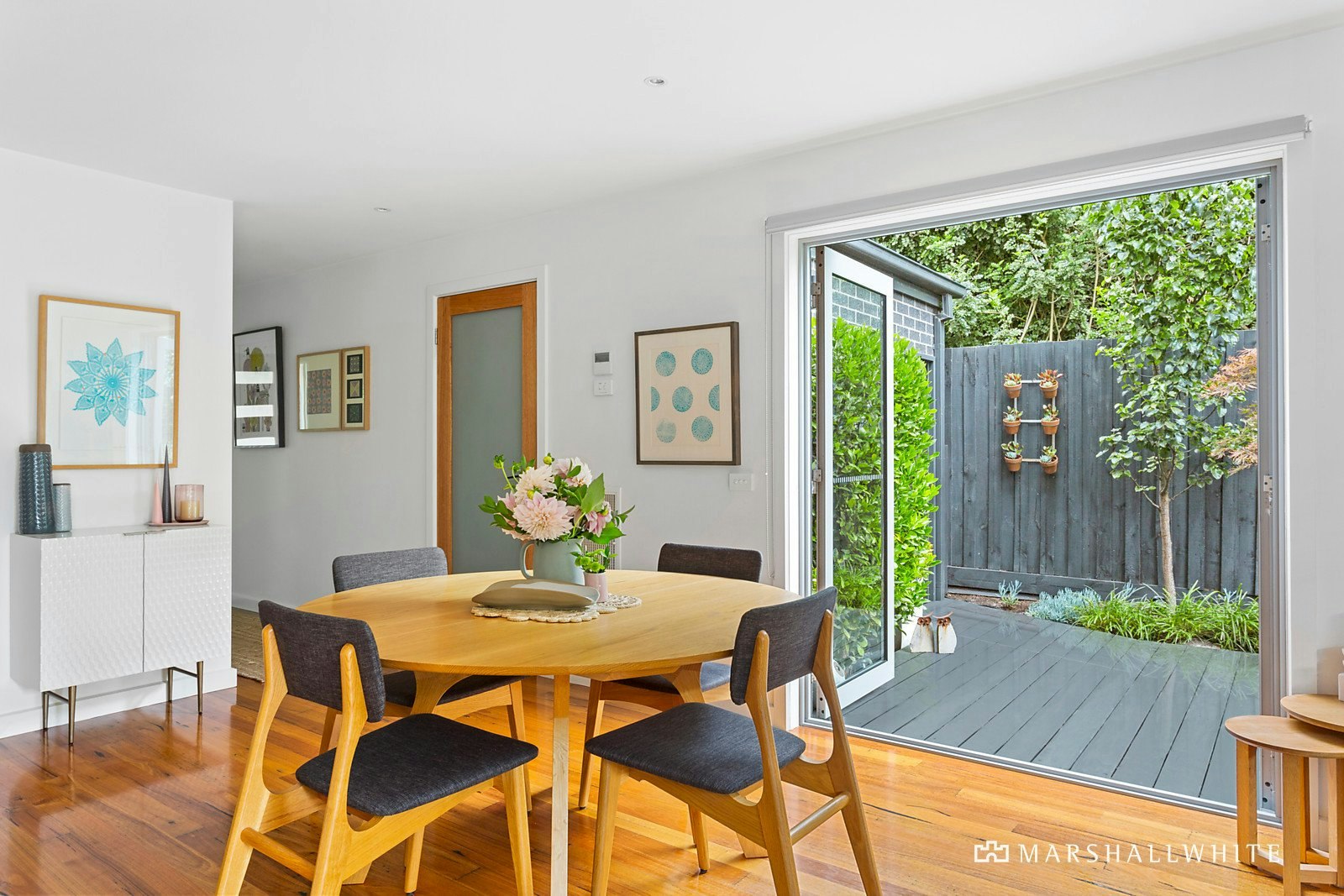 3 Rose Street, Frankston South, VIC