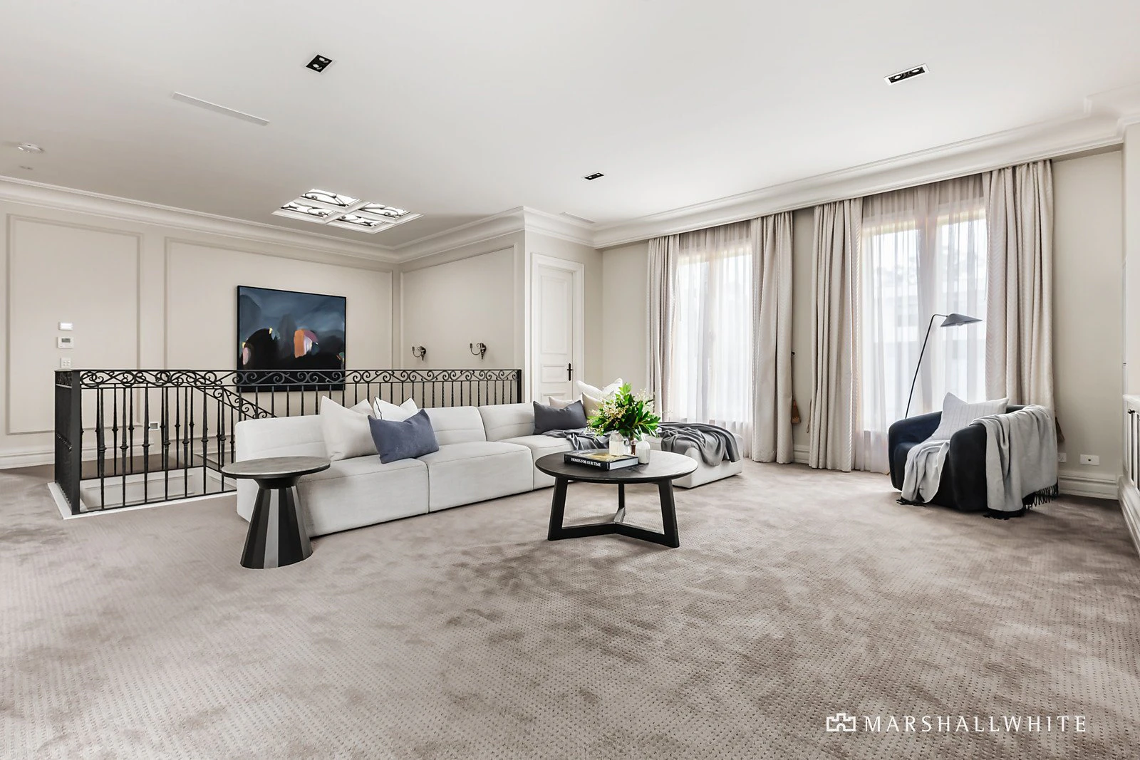 2 Lovell Street, Hawthorn East, VIC