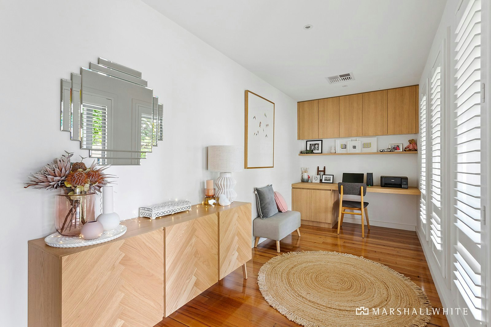 3 Rose Street, Frankston South, VIC