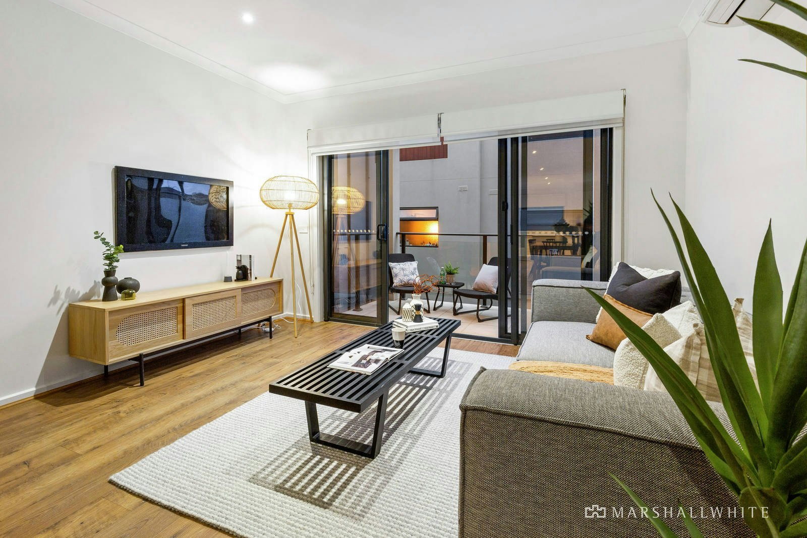 3 Tiller Walk, Mornington, VIC