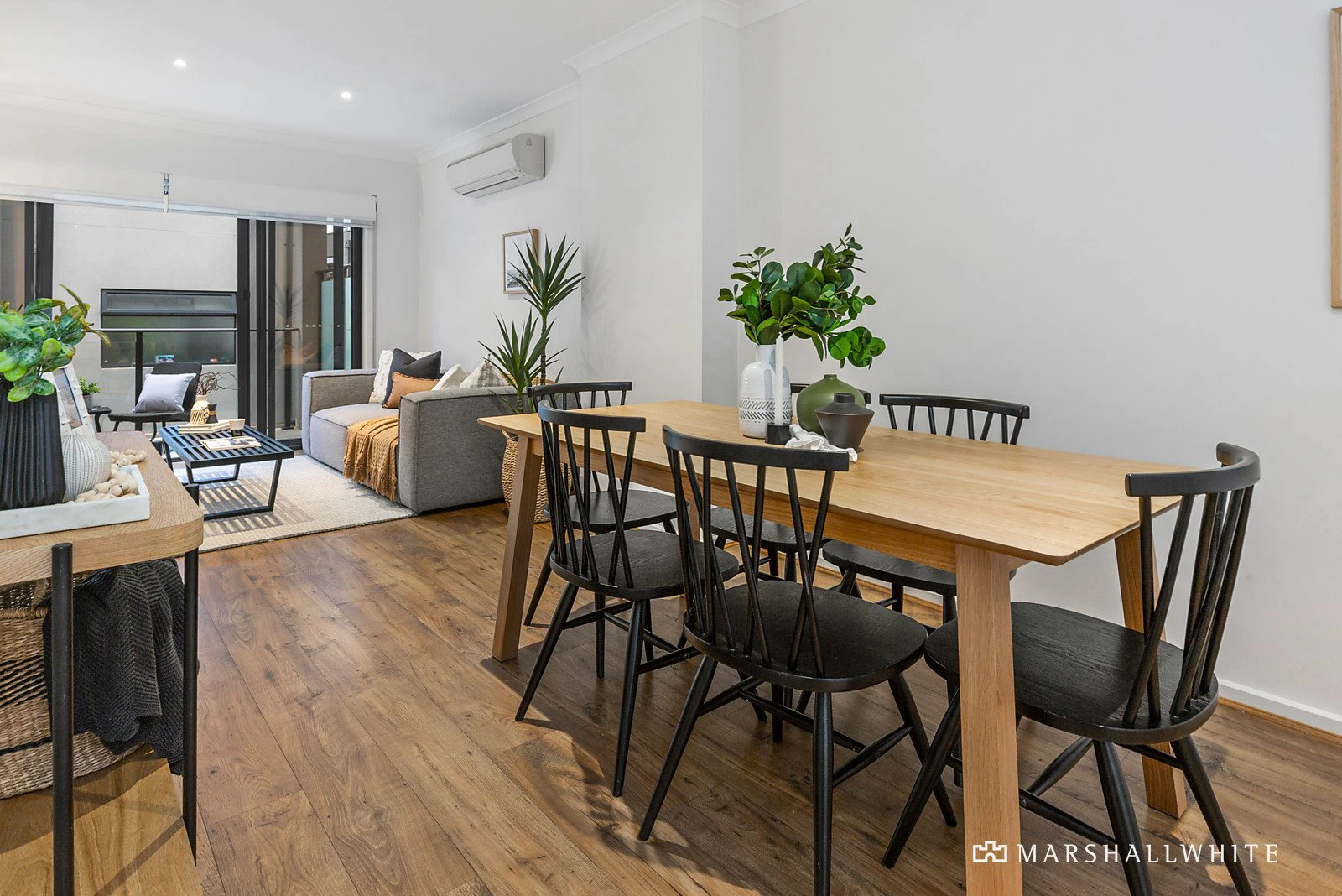 3 Tiller Walk, Mornington, VIC