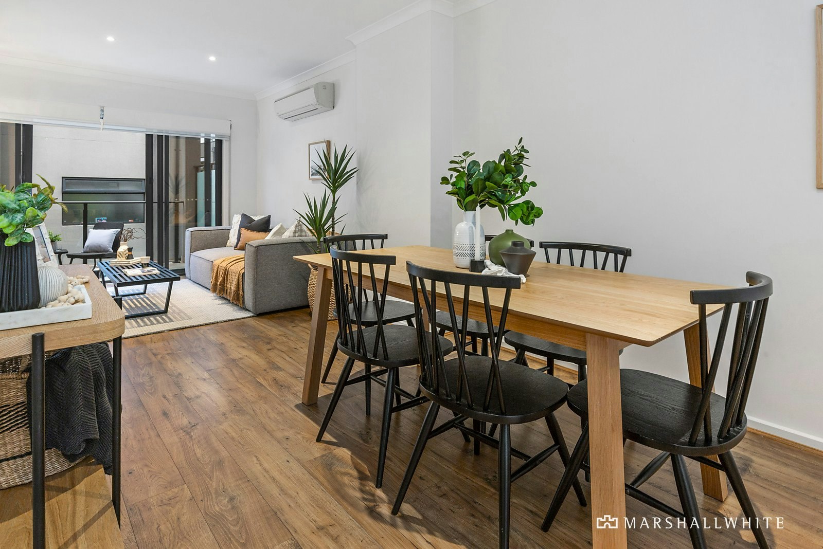 3 Tiller Walk, Mornington, VIC