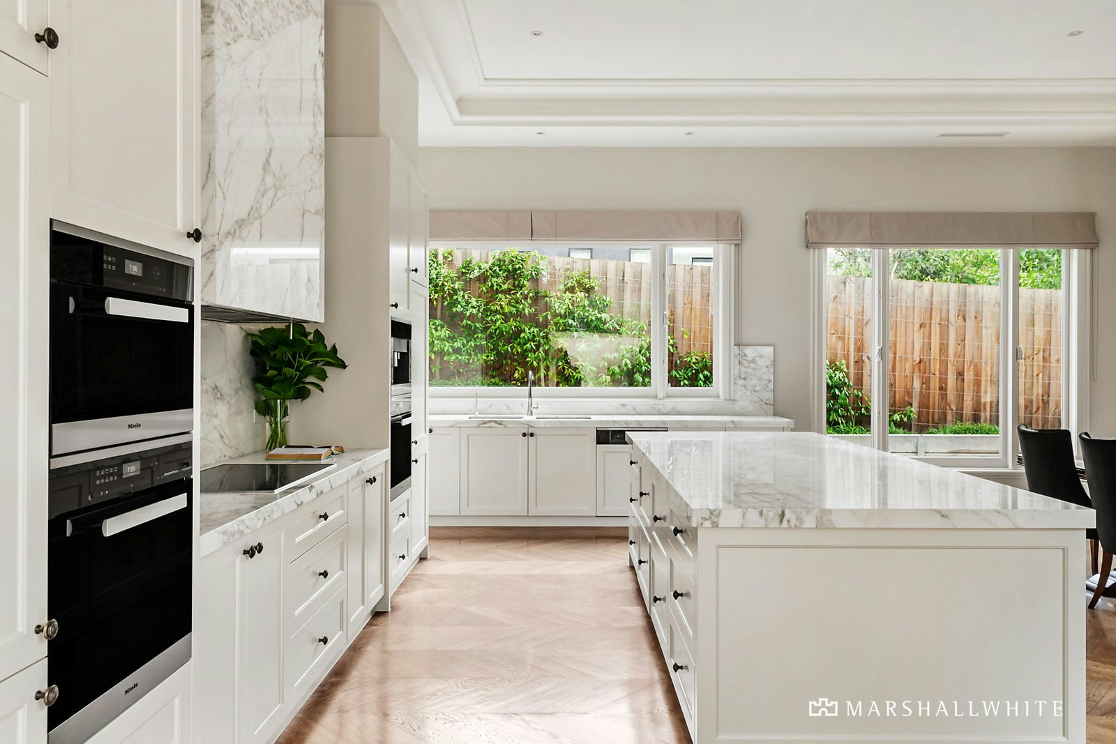 2 Lovell Street, Hawthorn East, VIC