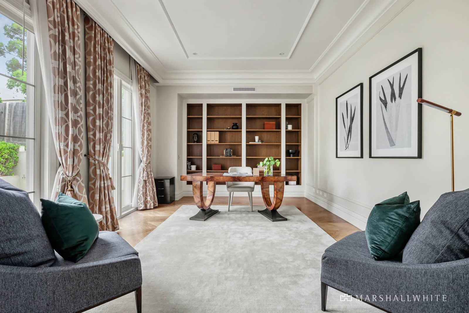 2 Lovell Street, Hawthorn East, VIC
